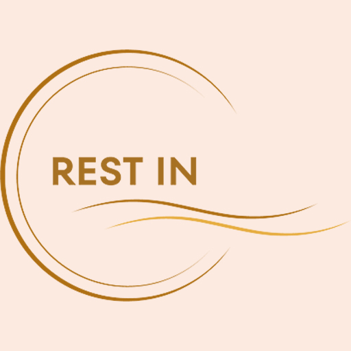 WeCreativez WhatsApp Support