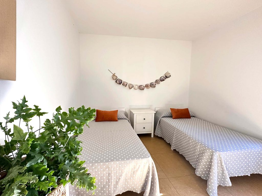 chalet-arena-de-canelas-7