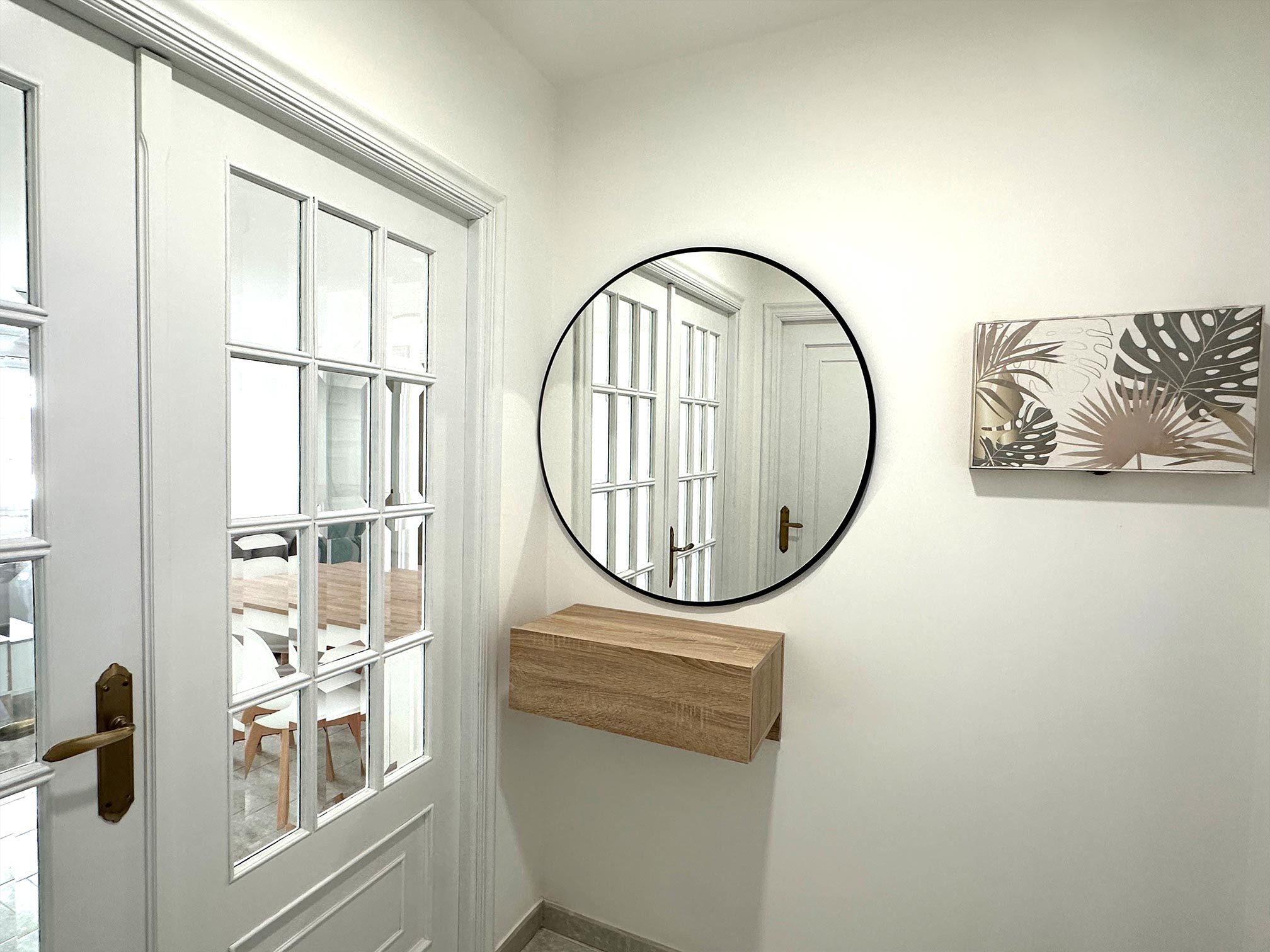 rest-in-mar-de-sanxenxo-10