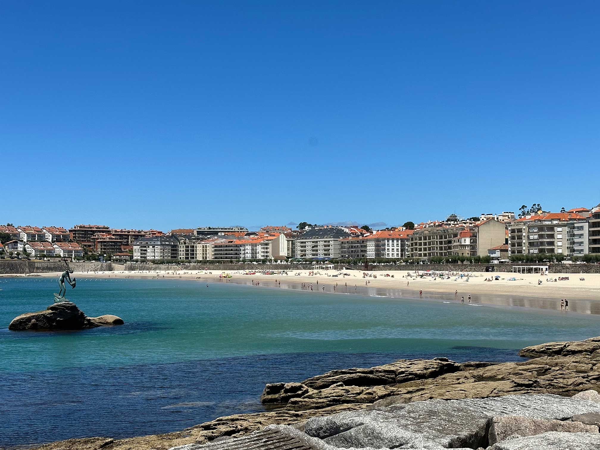 rest-in-mar-de-sanxenxo-12