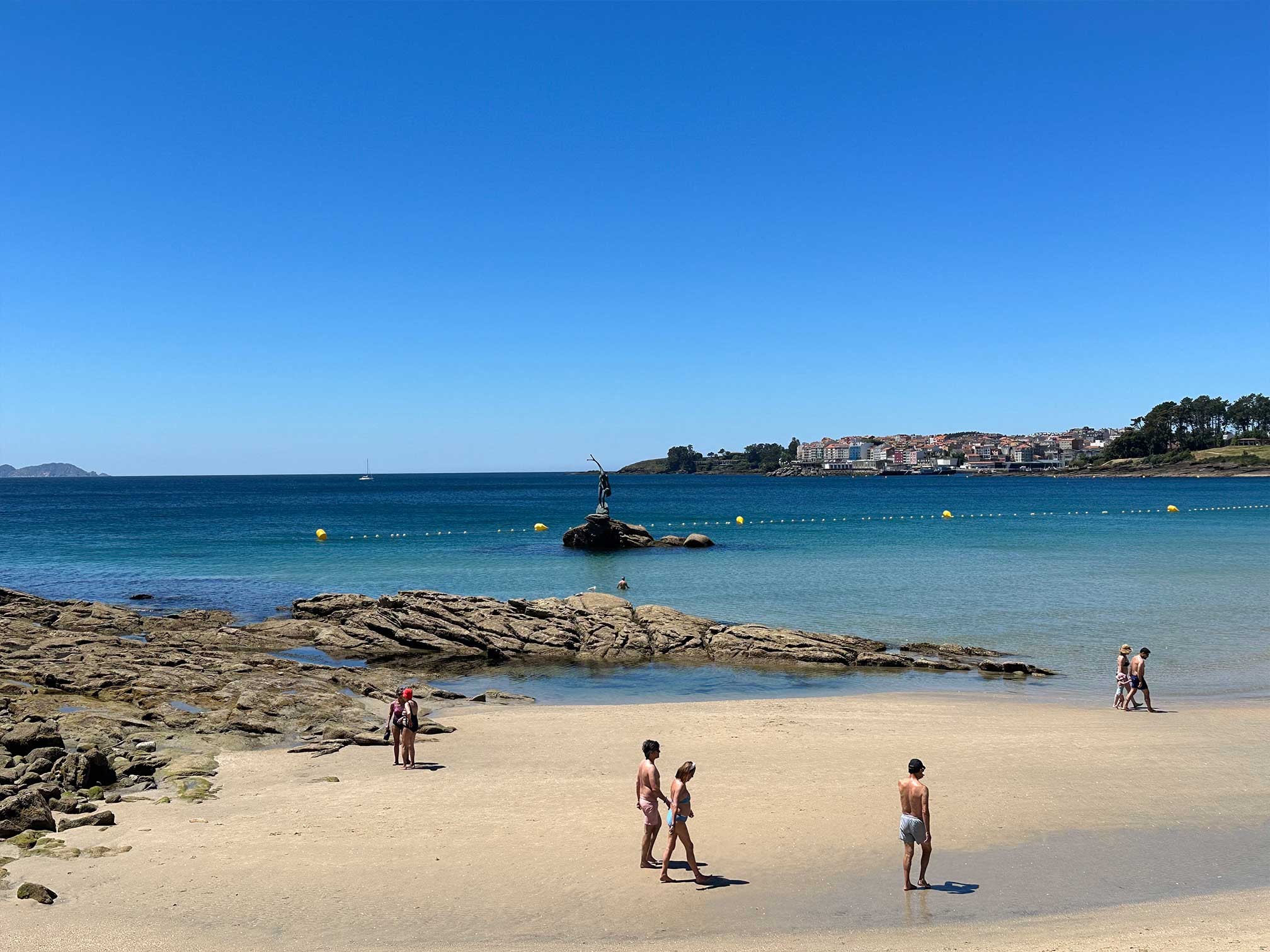 rest-in-mar-de-sanxenxo-13