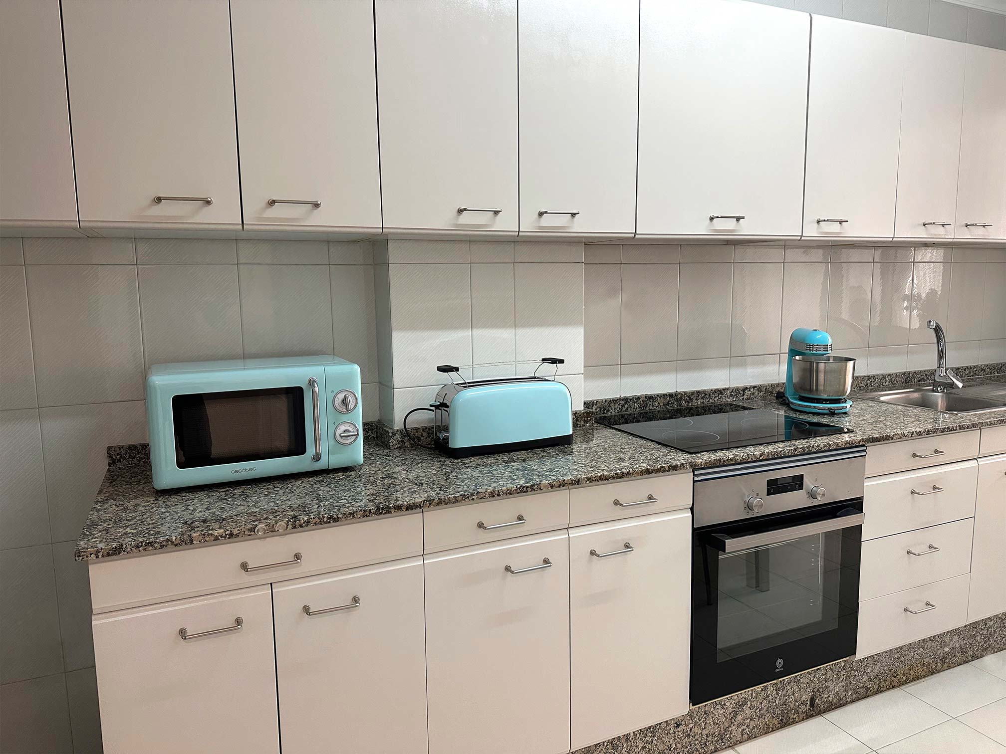 rest-in-mar-de-sanxenxo-14