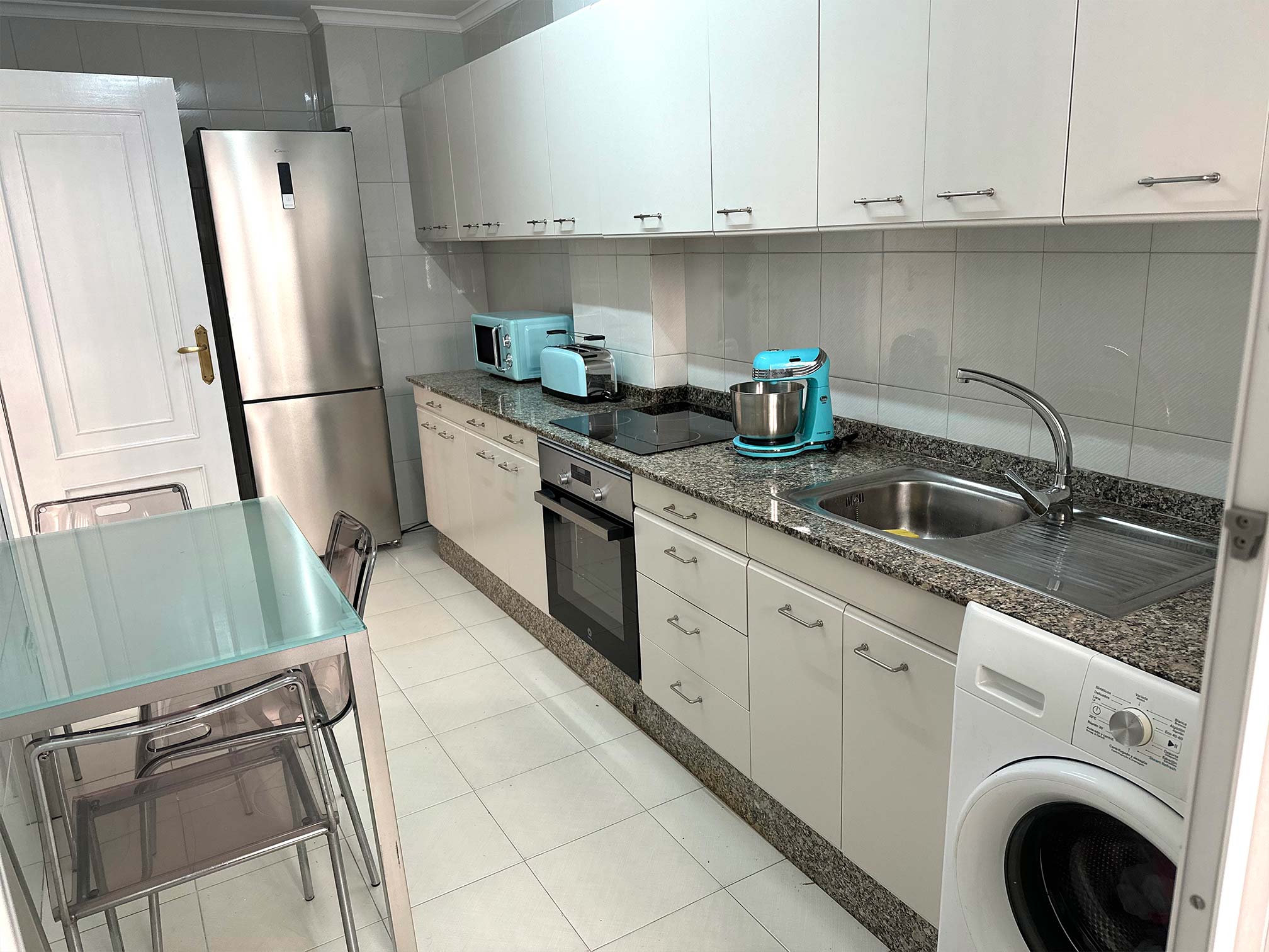 rest-in-mar-de-sanxenxo-15