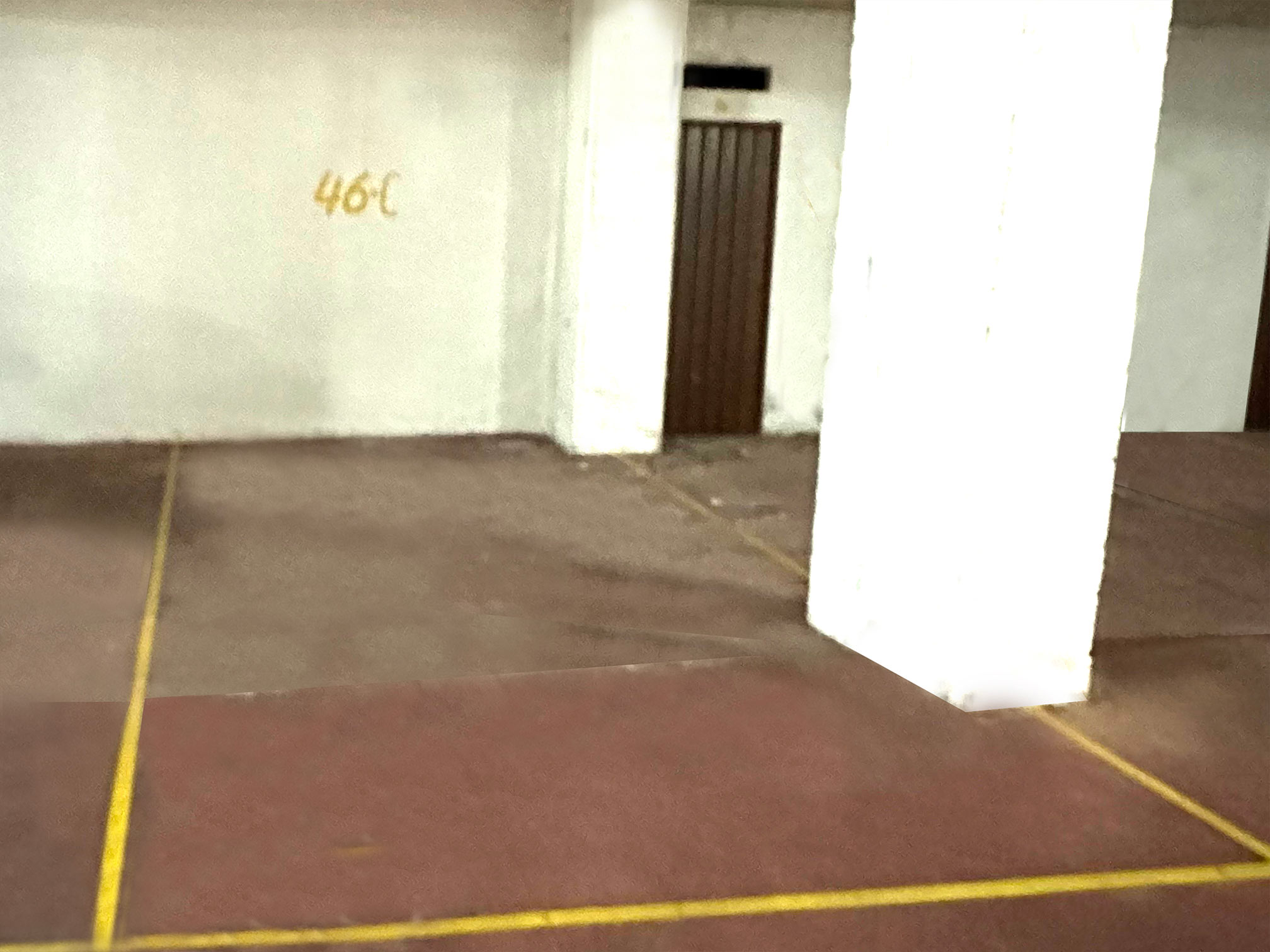 rest-in-mar-de-sanxenxo-18