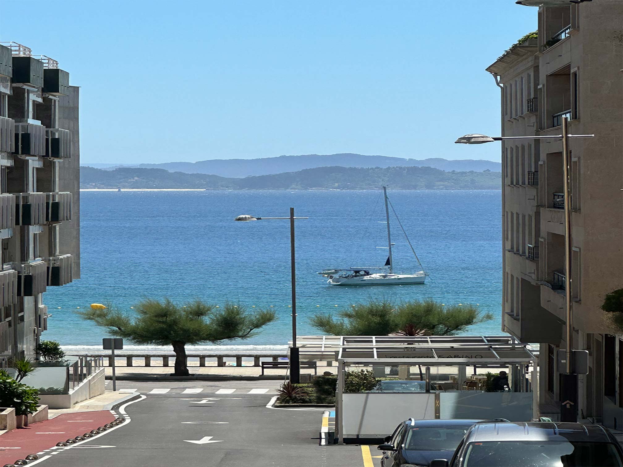 rest-in-mar-de-sanxenxo-20