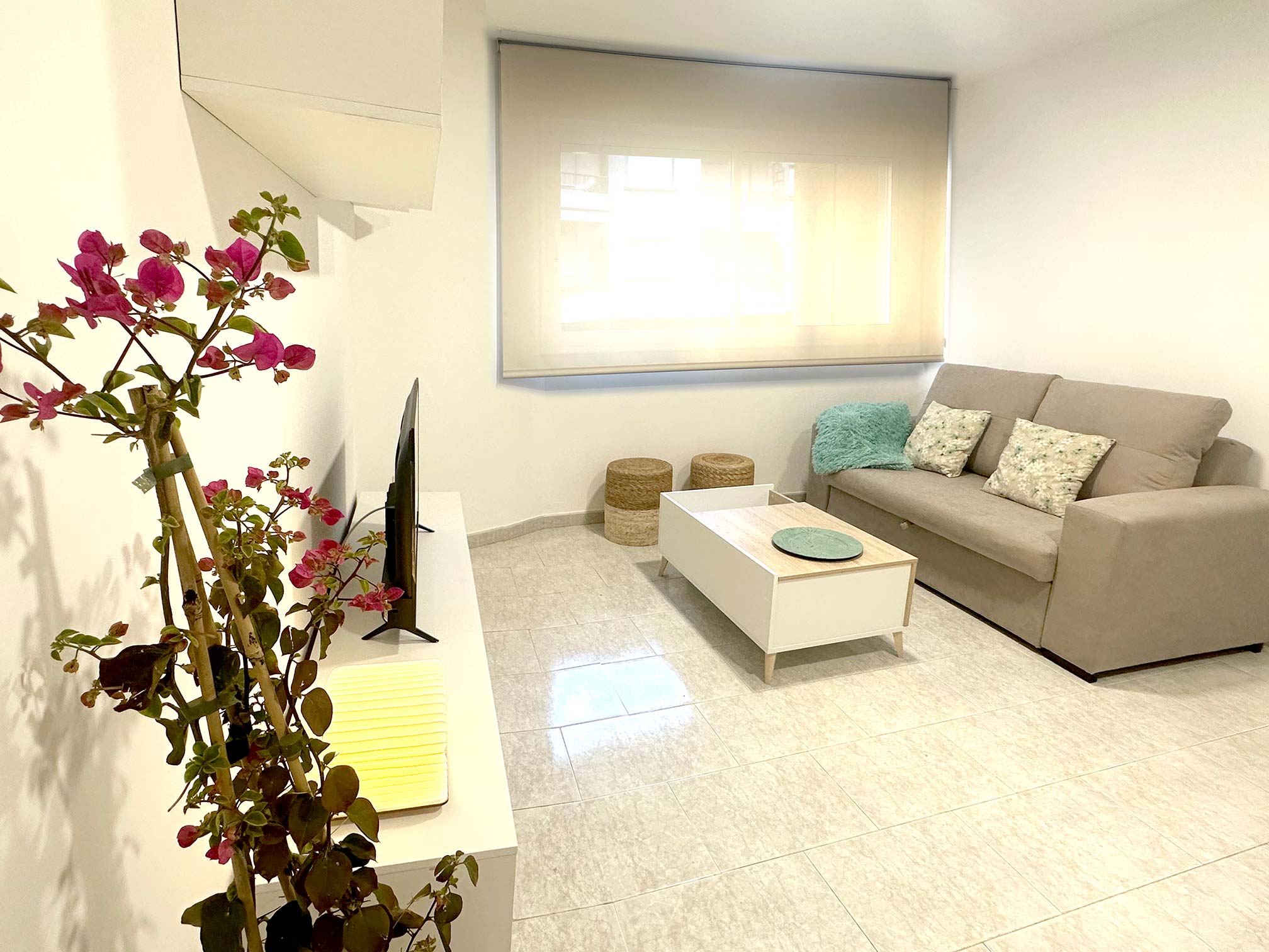 rest-in-mar-de-sanxenxo-21