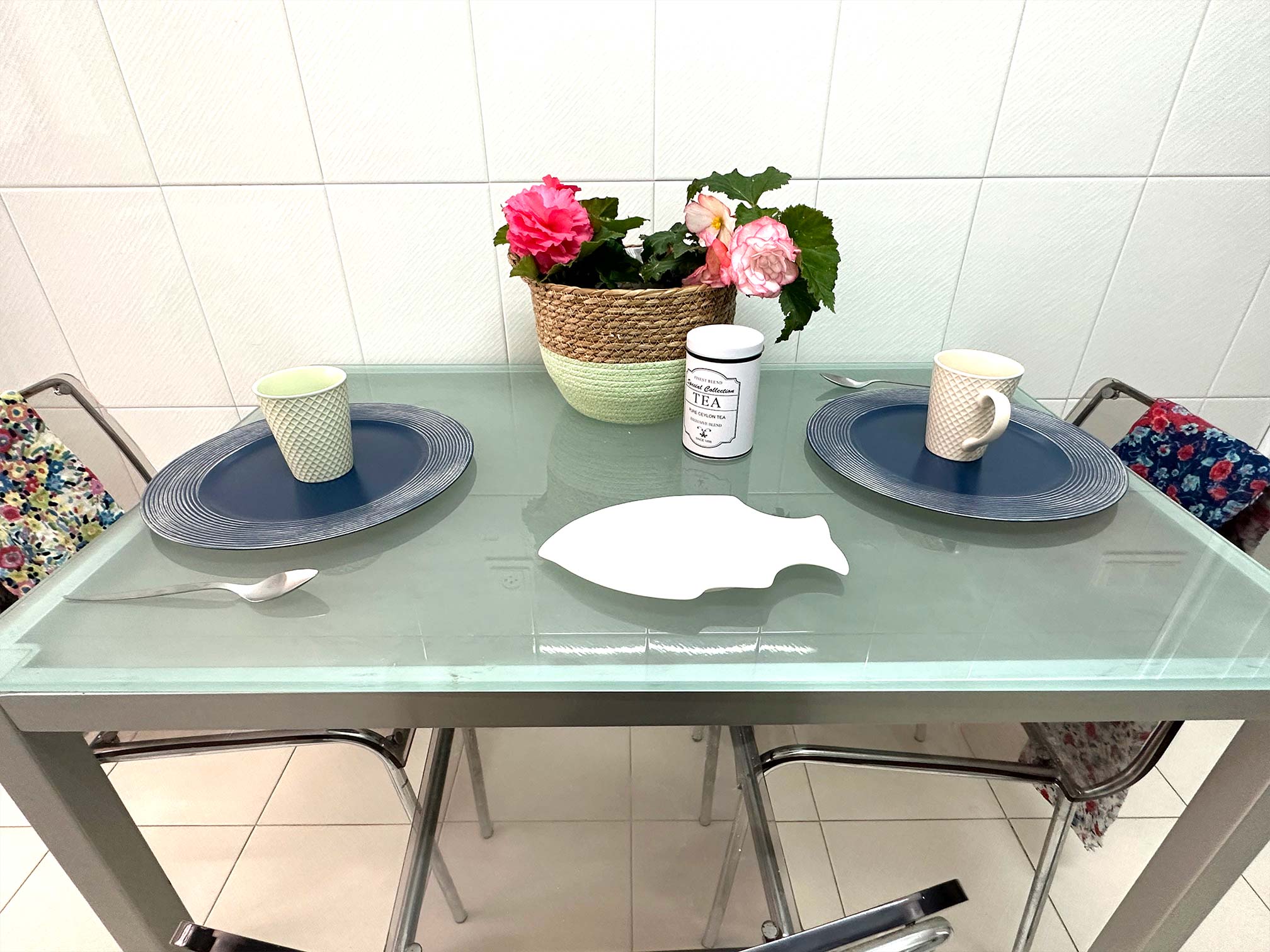 rest-in-mar-de-sanxenxo-5