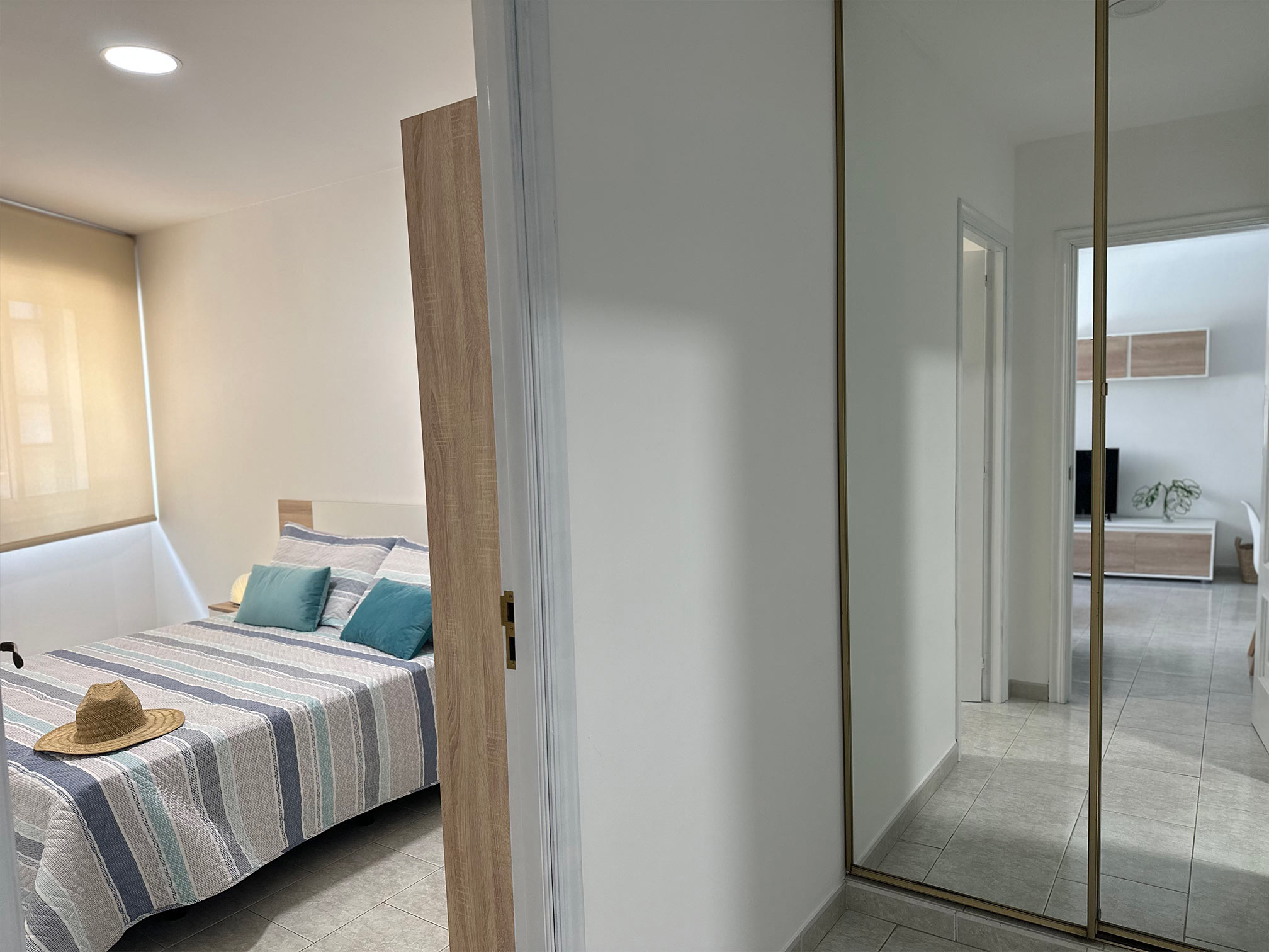 rest-in-mar-de-sanxenxo-6