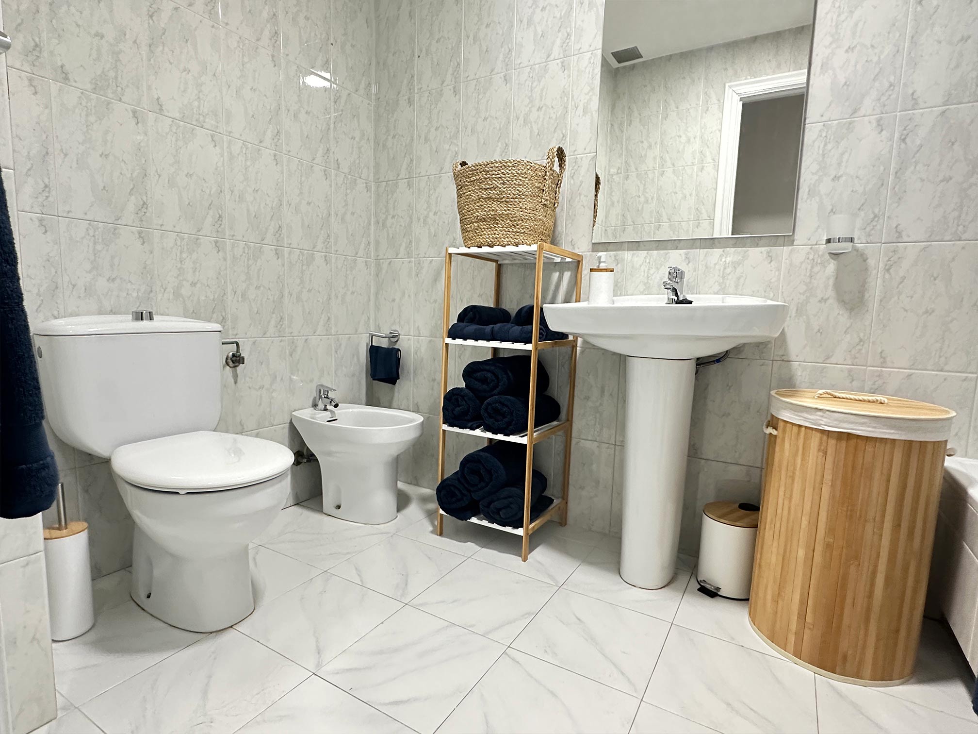 rest-in-mar-de-sanxenxo-7