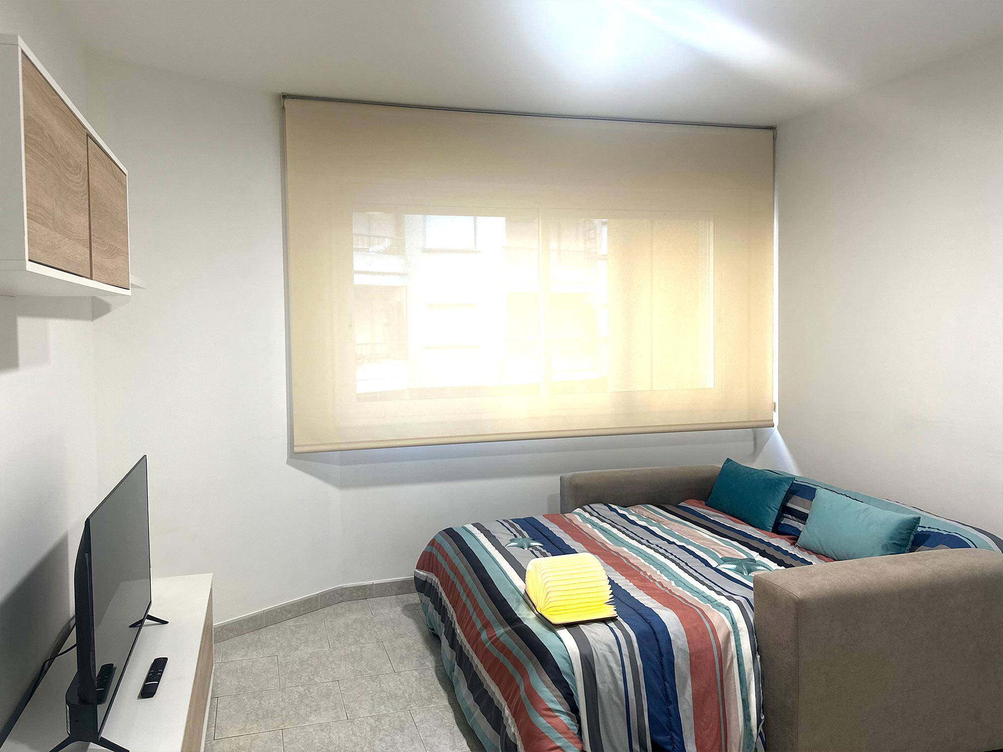 rest-in-mar-de-sanxenxo-8