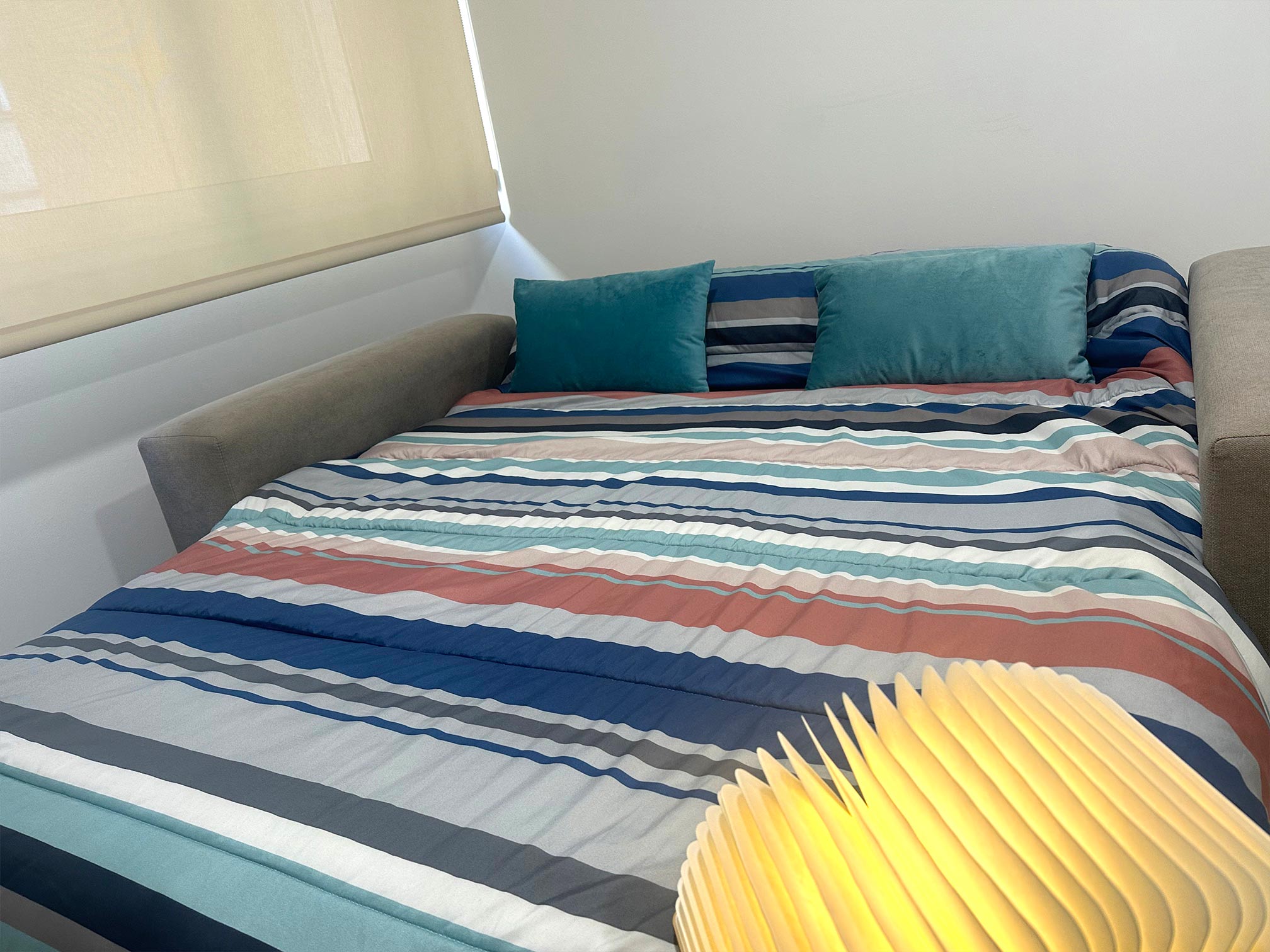 rest-in-mar-de-sanxenxo-9