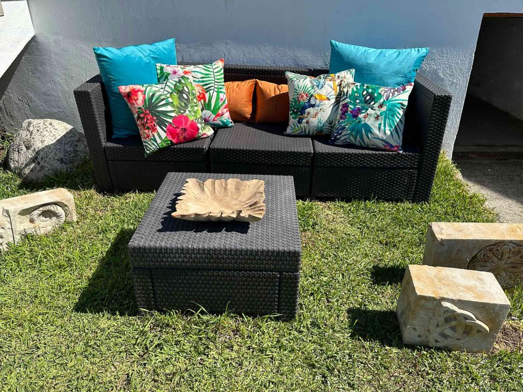 rest-in-sanxenxo-chalet-arena-de-canelas-1