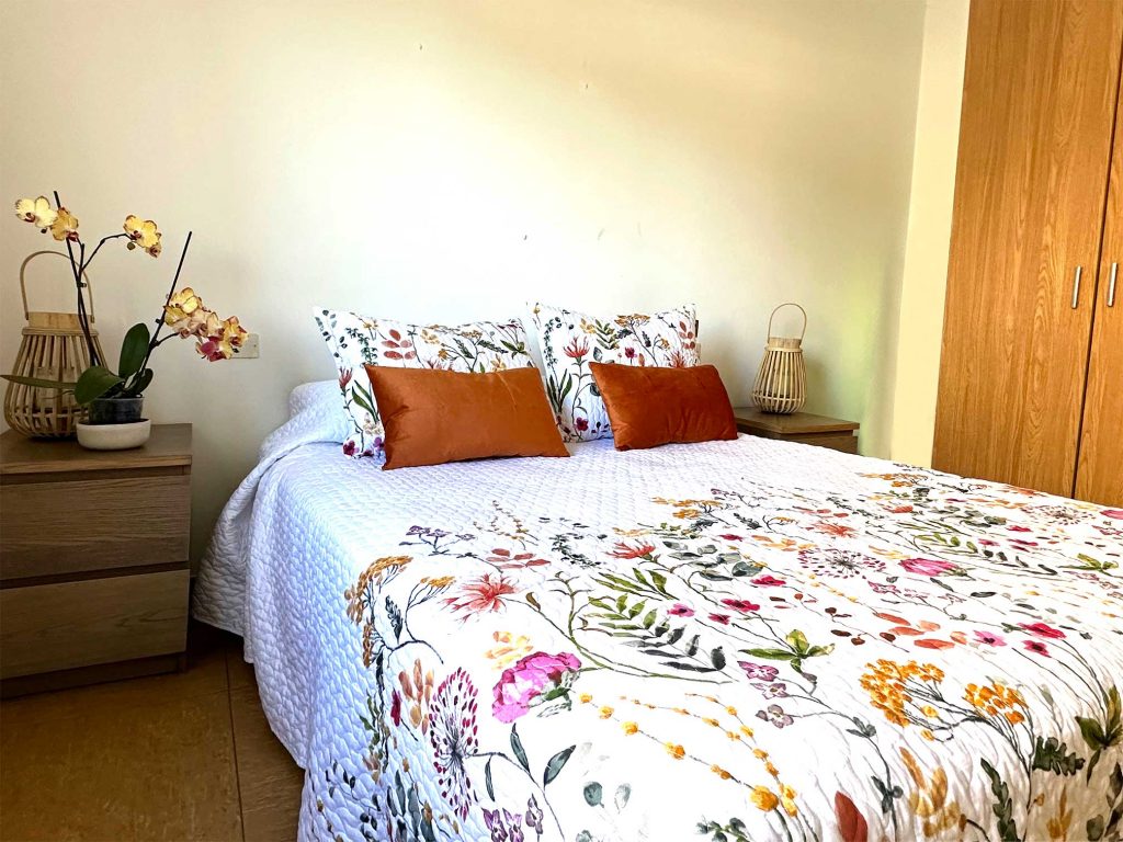 rest-in-sanxenxo-chalet-arena-de-canelas-10