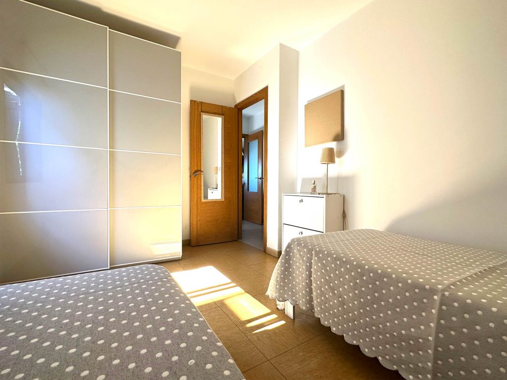 rest-in-sanxenxo-chalet-arena-de-canelas