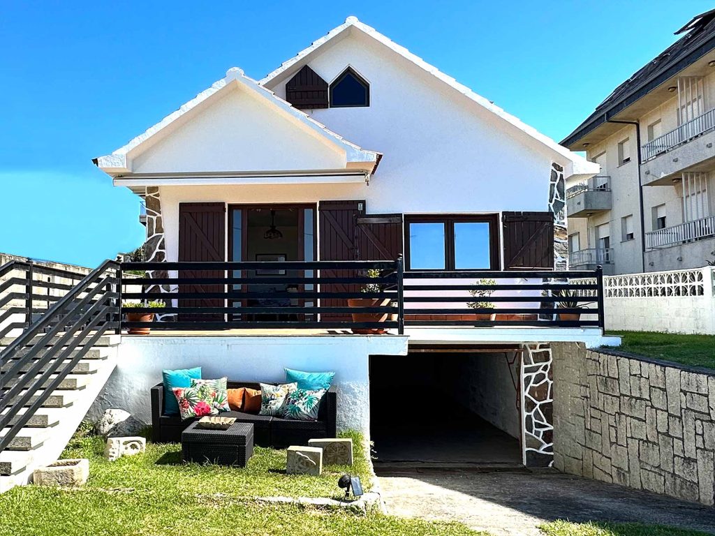 rest-in-sanxenxo-chalet-arena-de-canelas-3