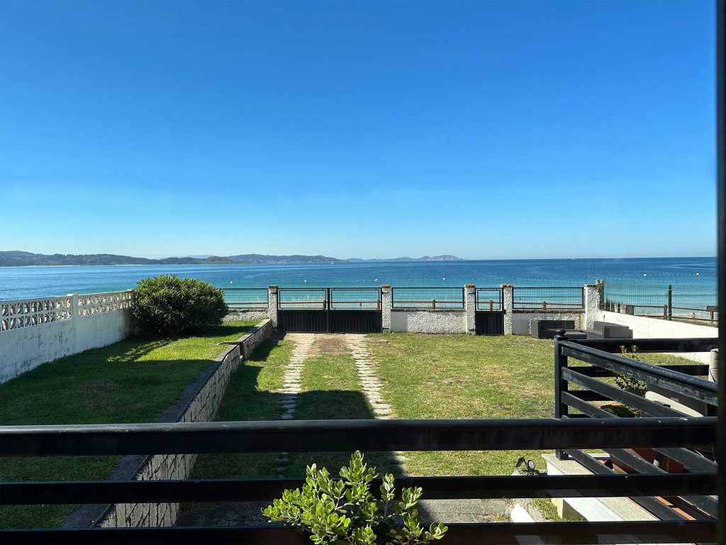 rest-in-sanxenxo-chalet-arena-de-canelas-4