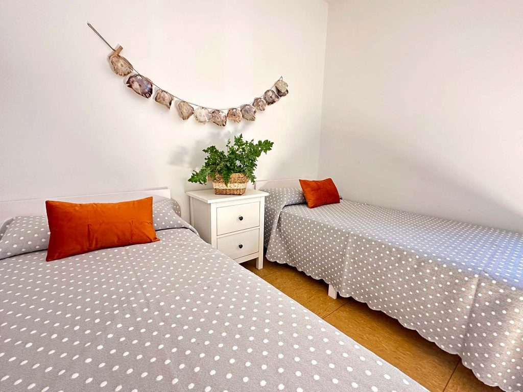 rest-in-sanxenxo-chalet-arena-de-canelas-5