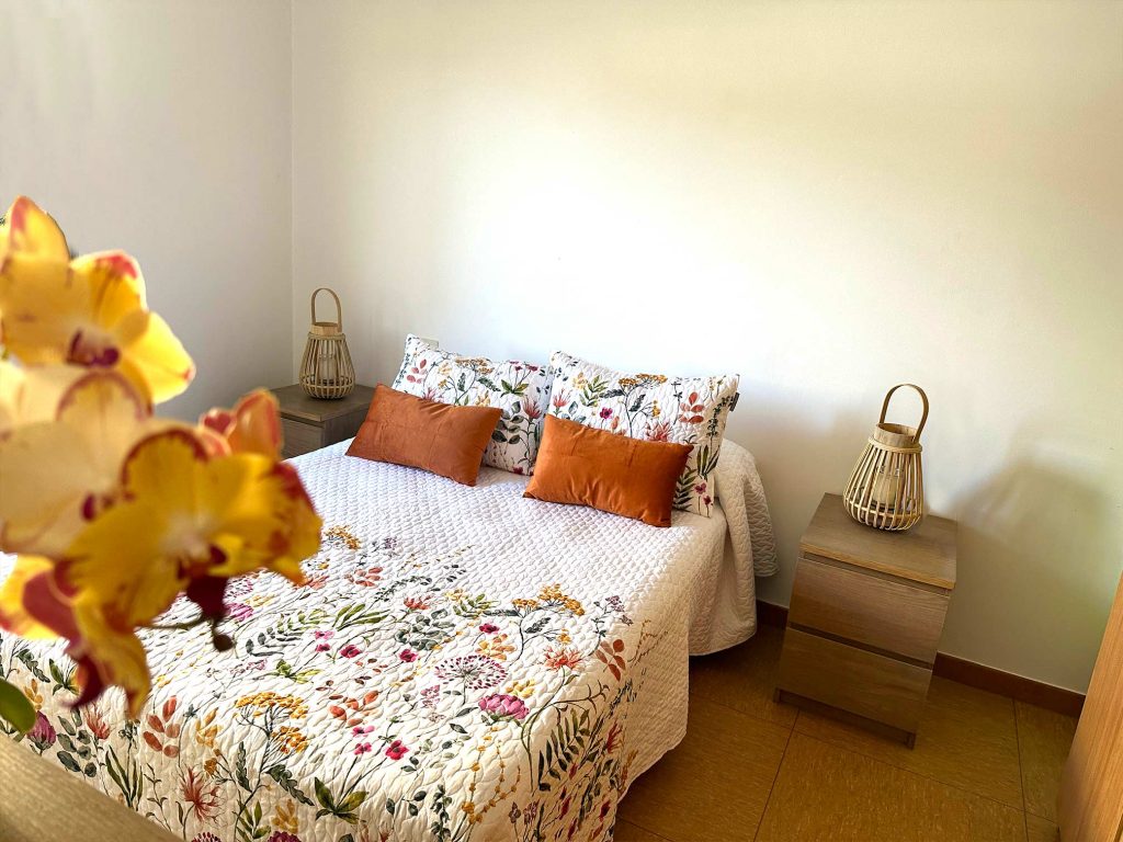 rest-in-sanxenxo-chalet-arena-de-canelas-9