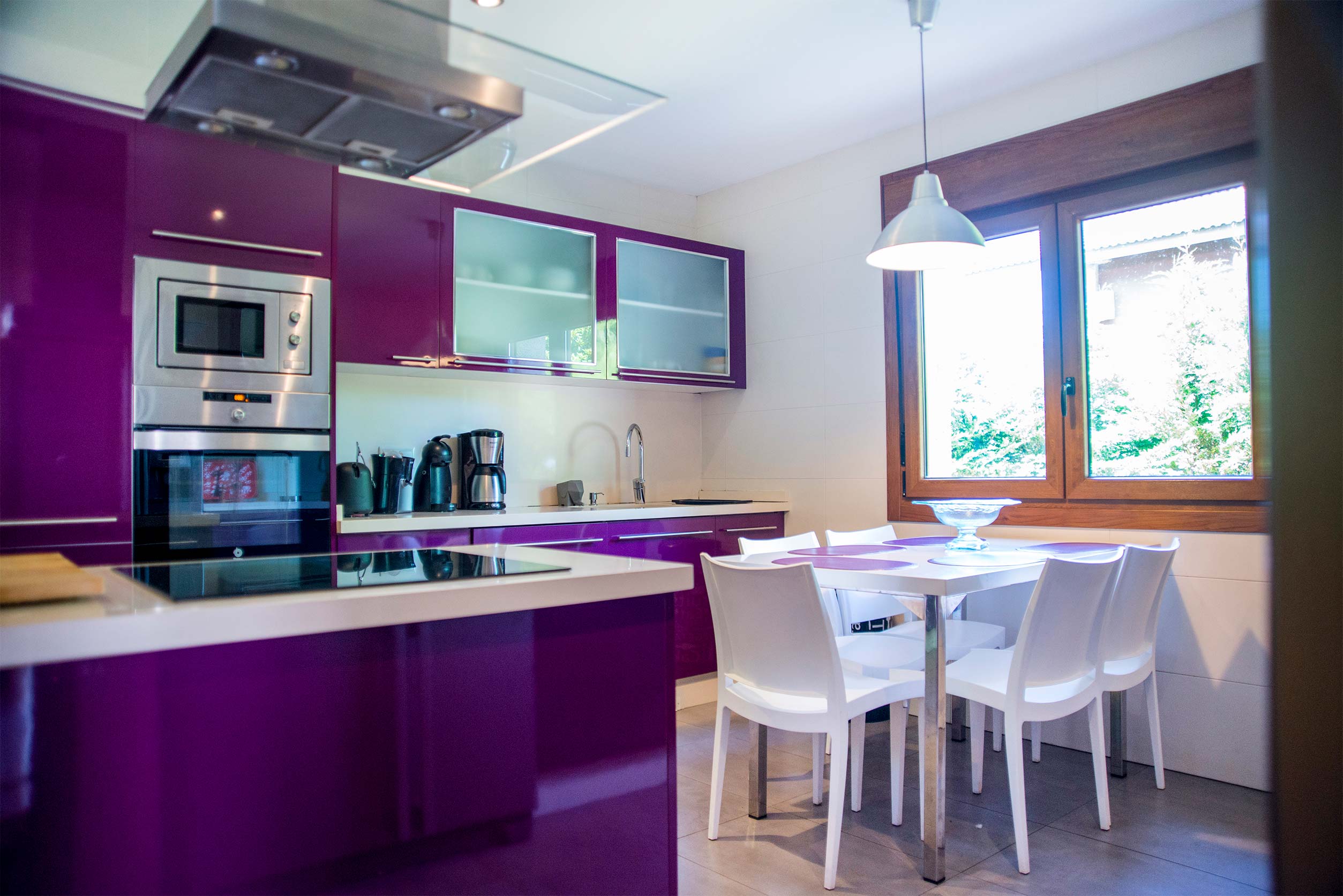 rest-in-villa-punta-elmo-10