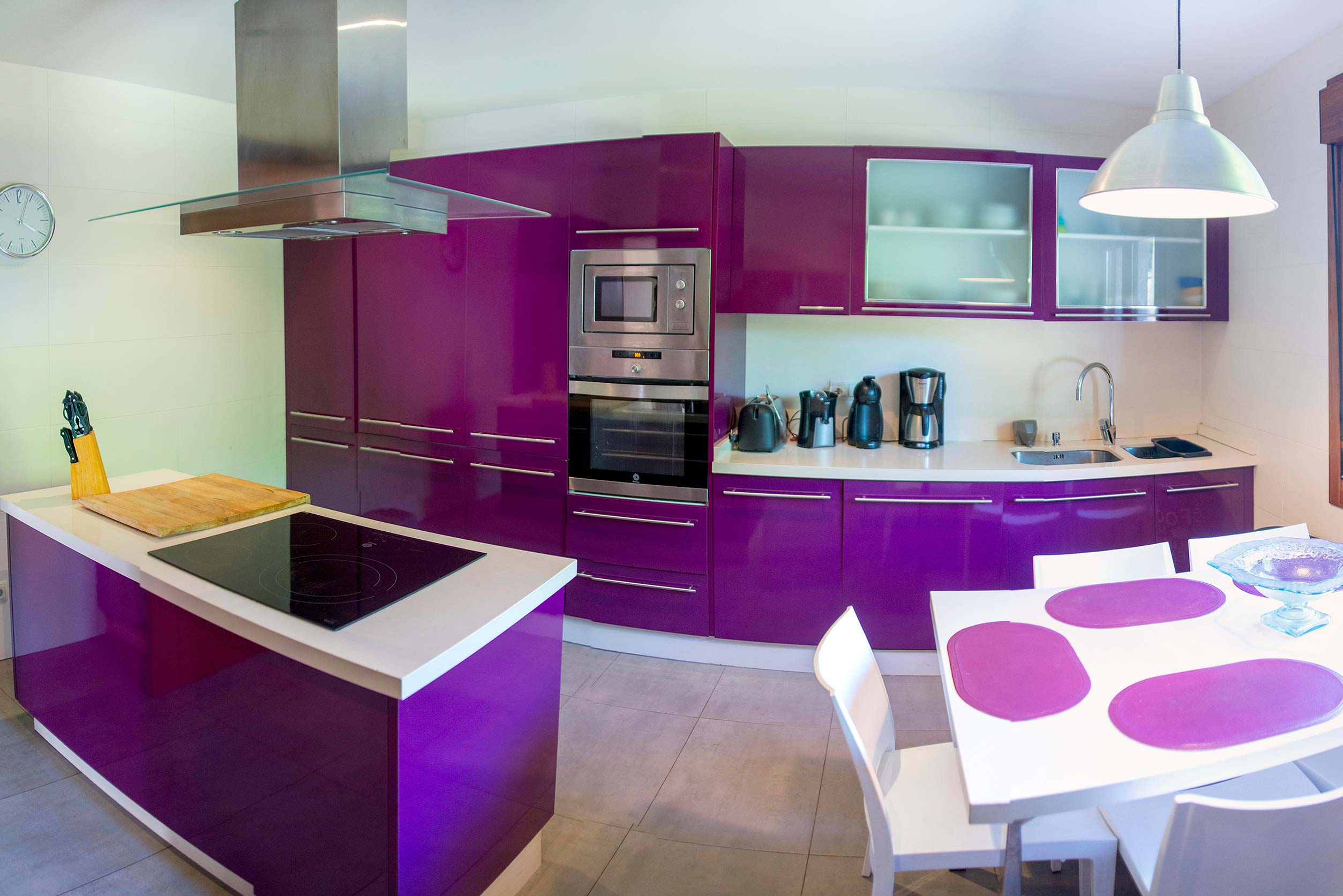 rest-in-villa-punta-elmo-11