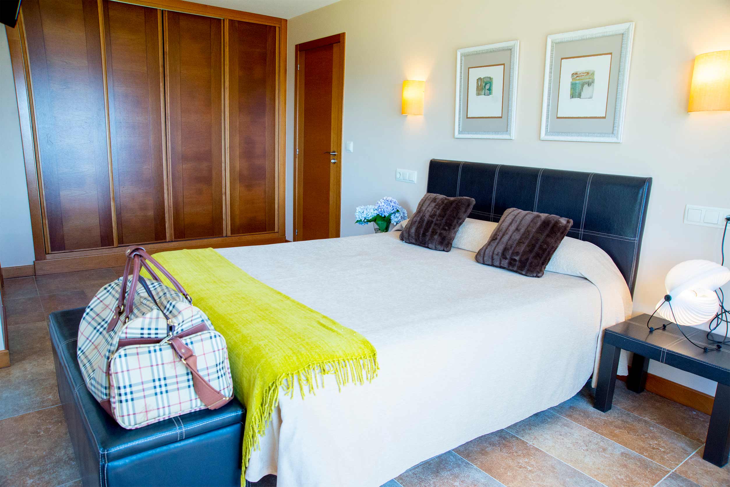 rest-in-villa-punta-elmo-14