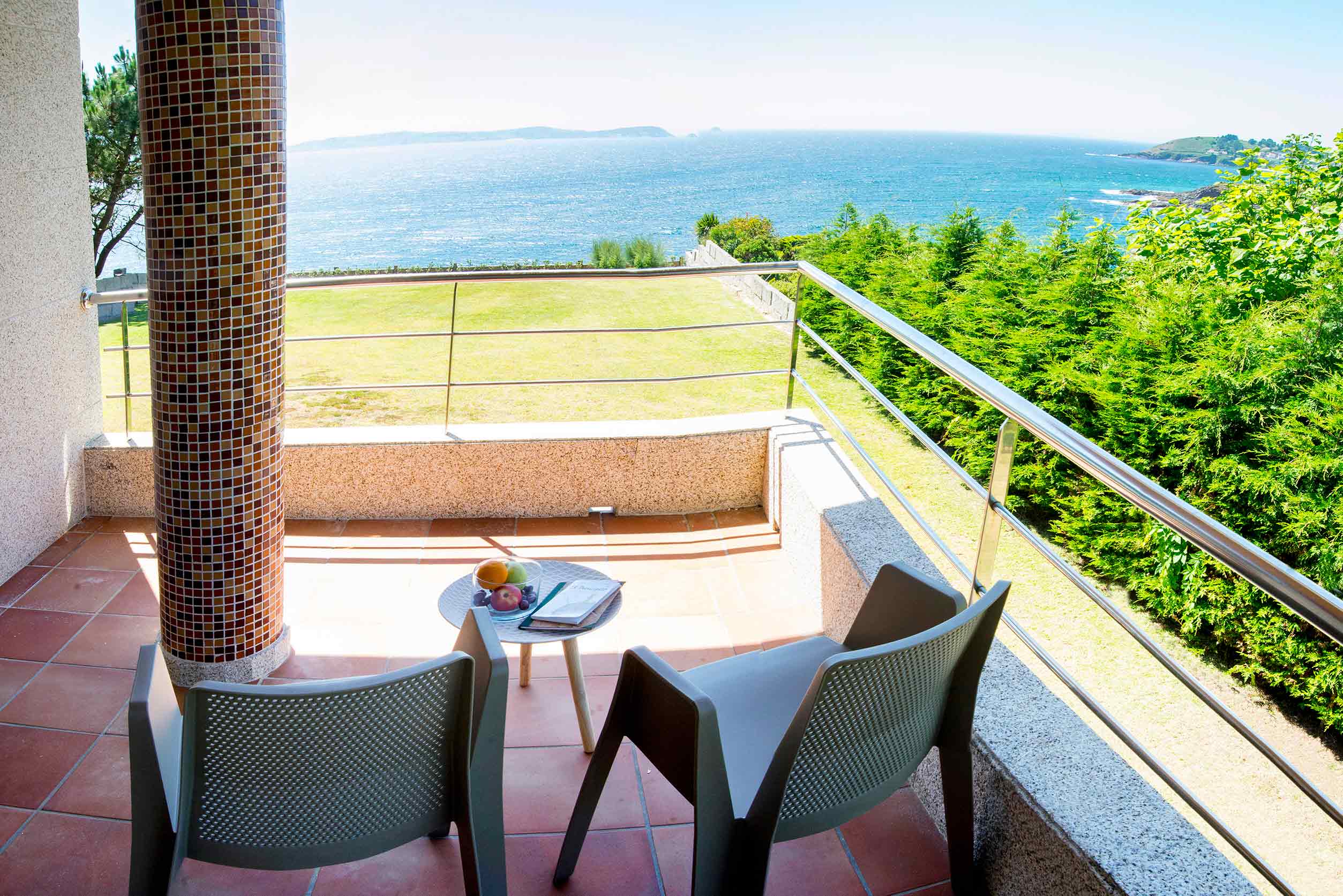 rest-in-villa-punta-elmo-19