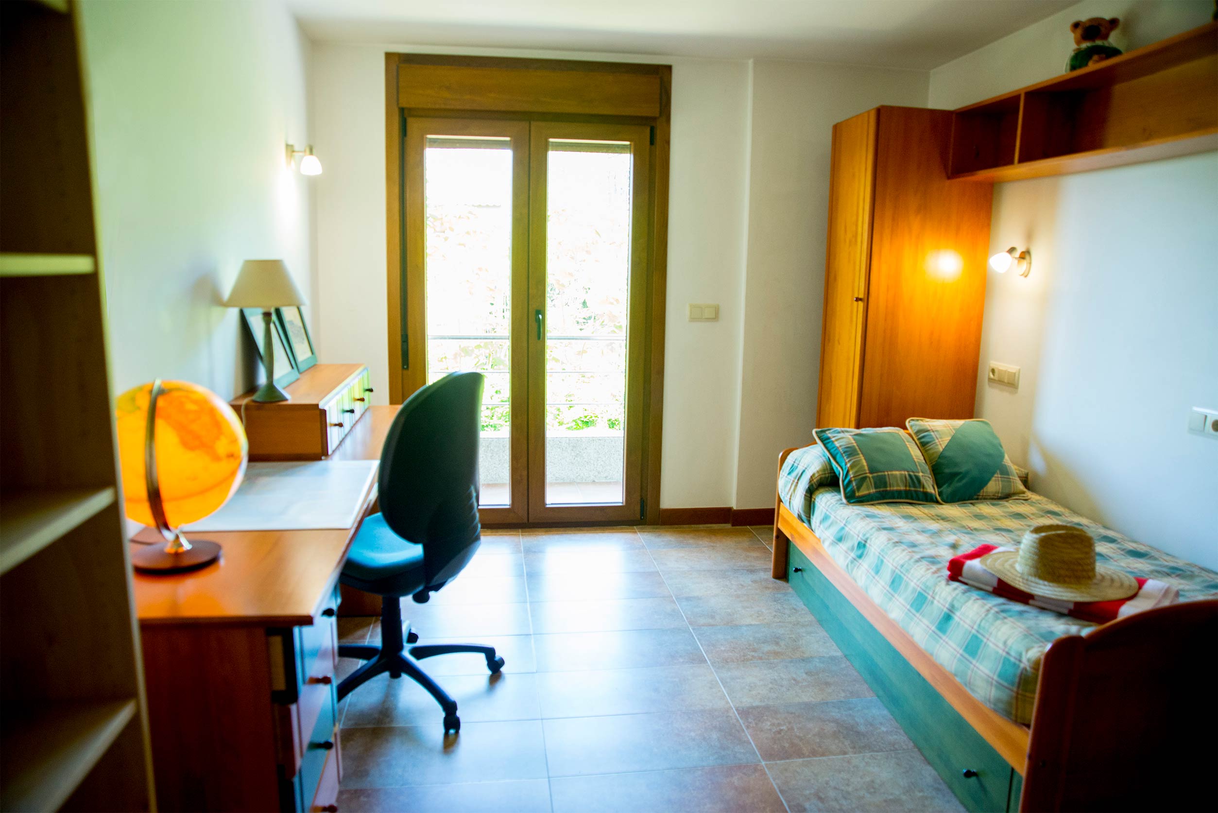 rest-in-villa-punta-elmo-25