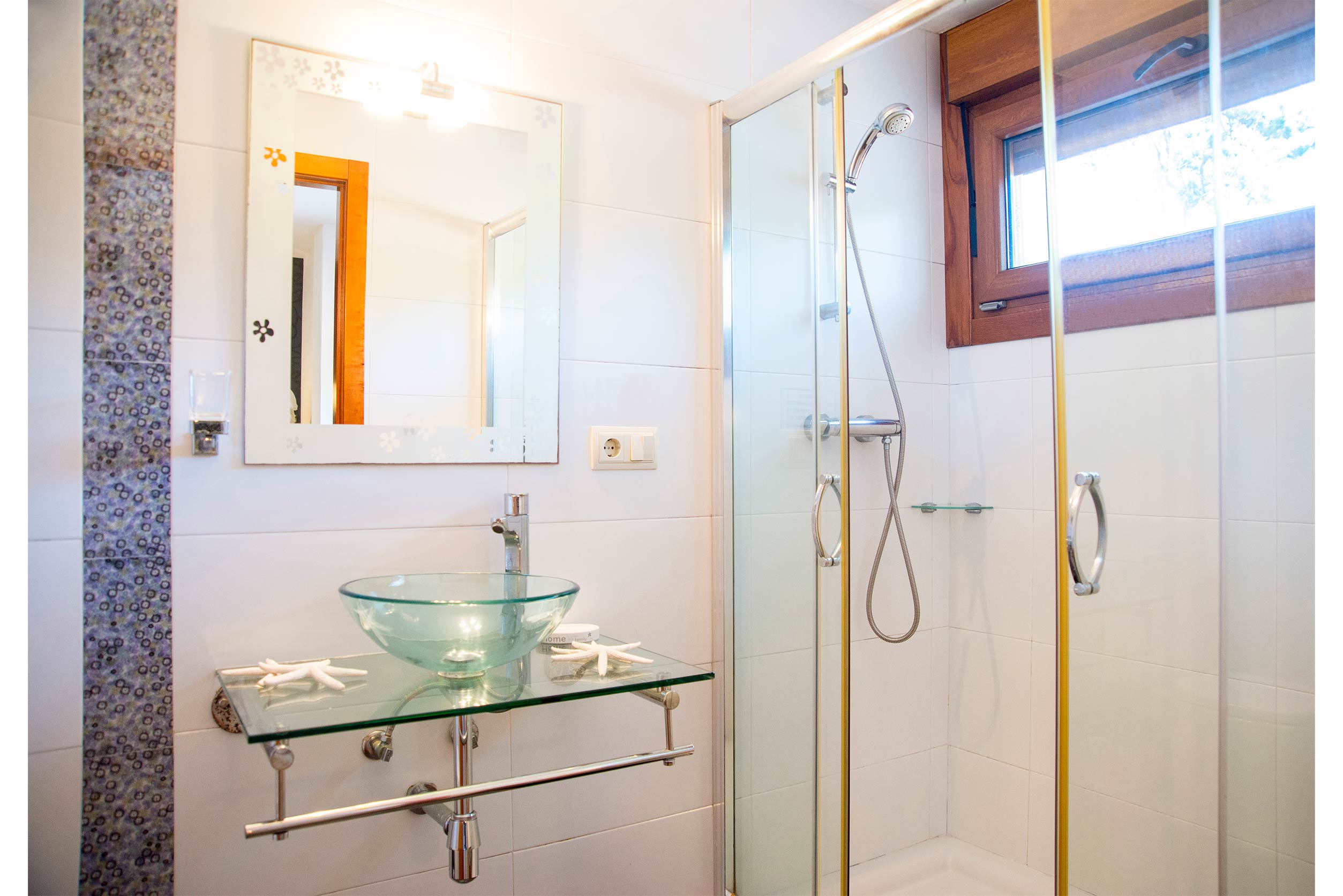 rest-in-villa-punta-elmo-26