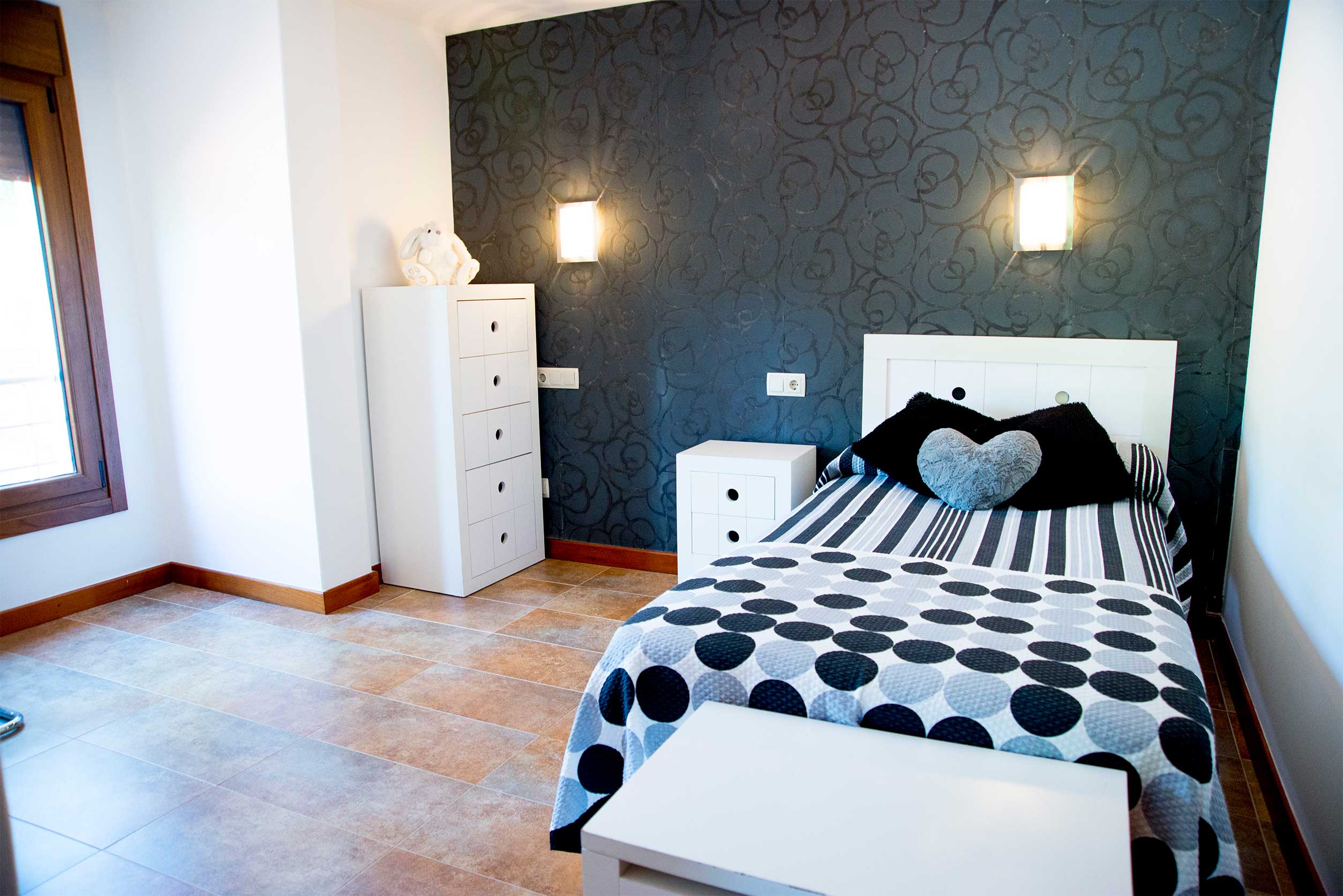 rest-in-villa-punta-elmo-27