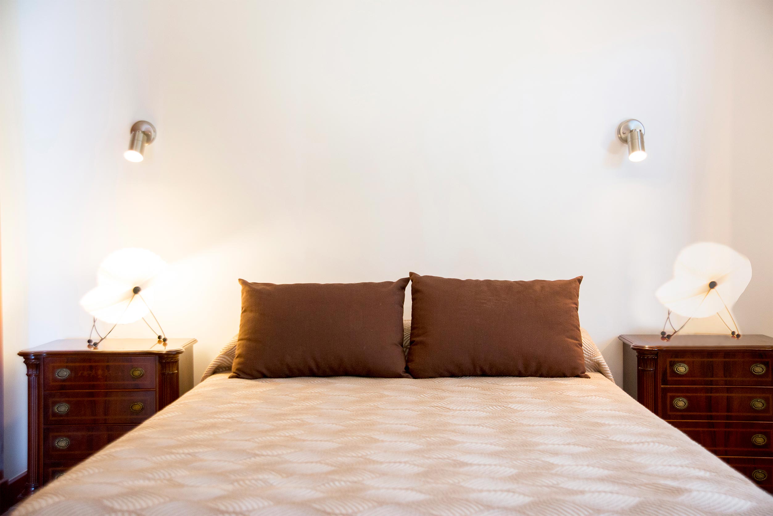 rest-in-villa-punta-elmo-29