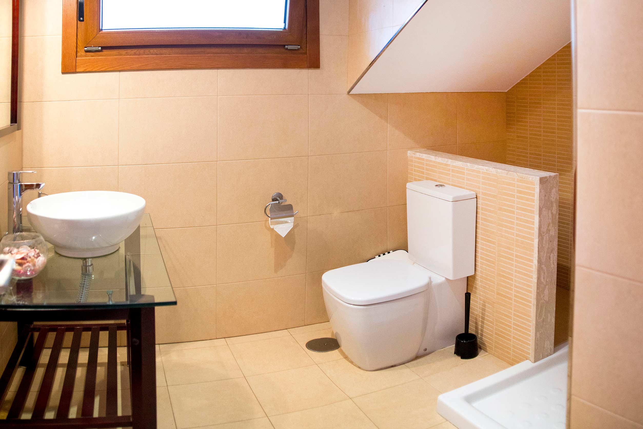 rest-in-villa-punta-elmo-30