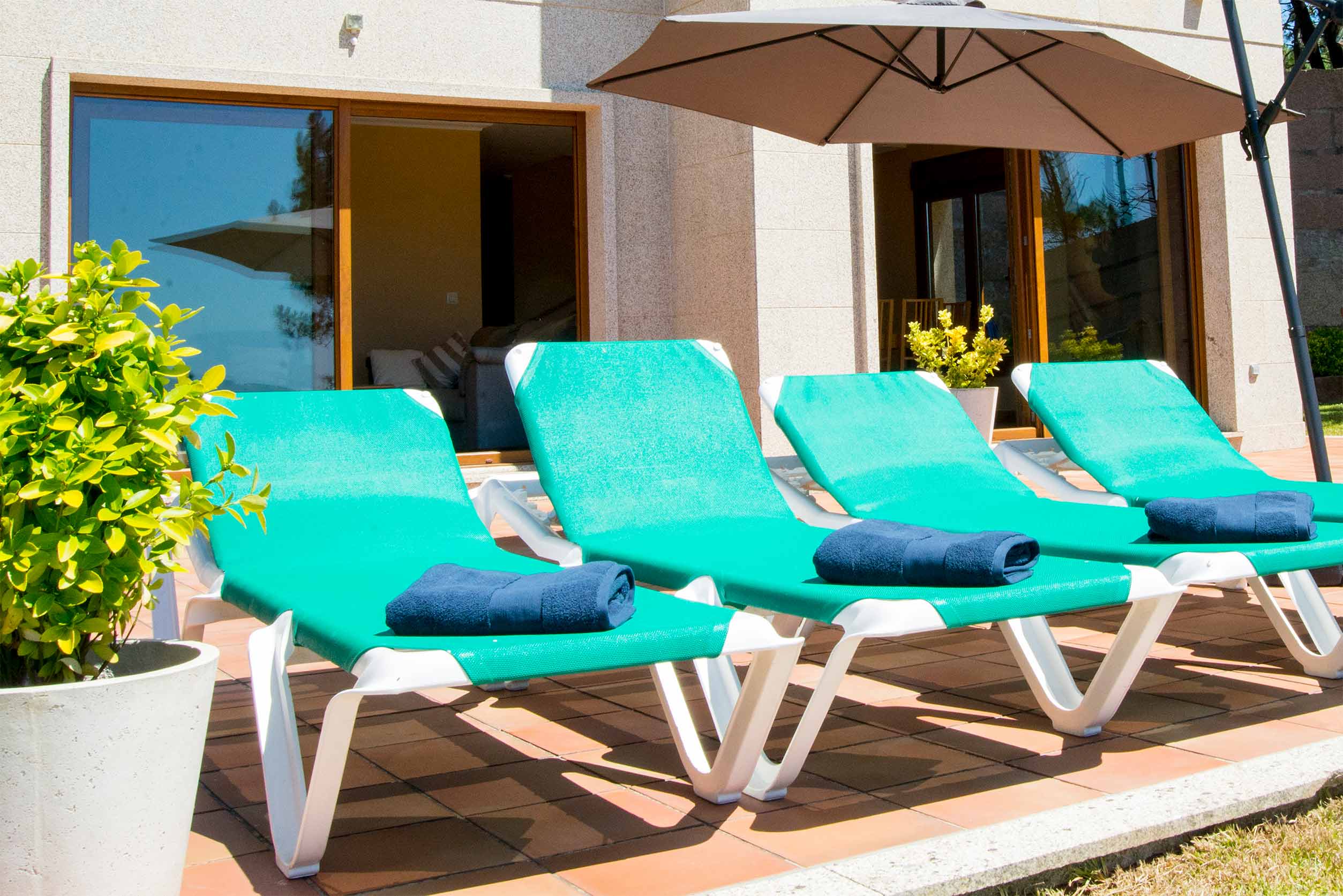 rest-in-villa-punta-elmo-31