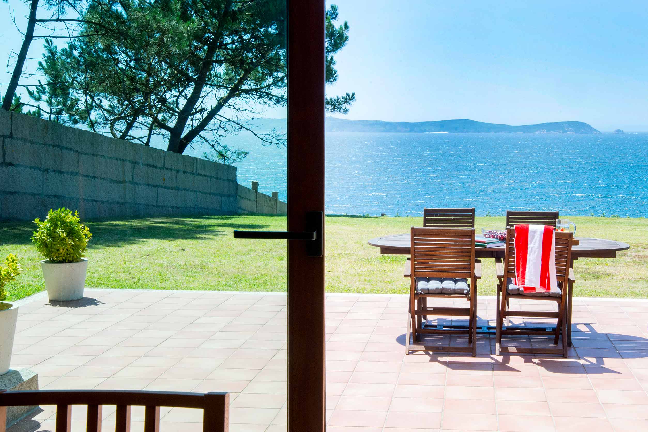 rest-in-villa-punta-elmo-32