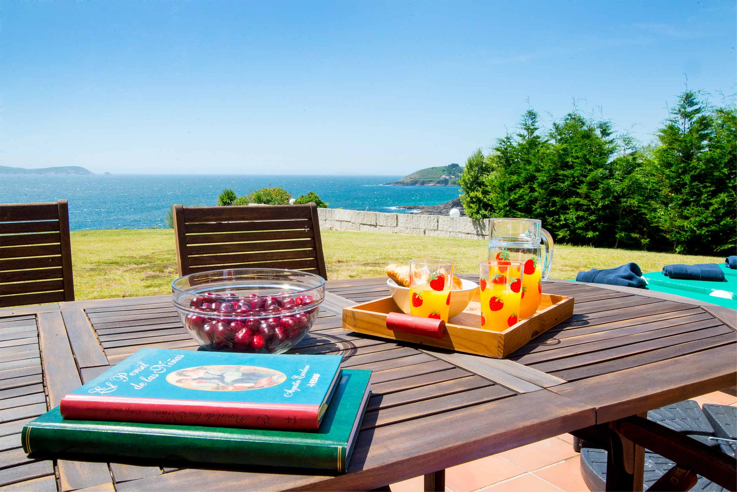 rest-in-villa-punta-elmo-5