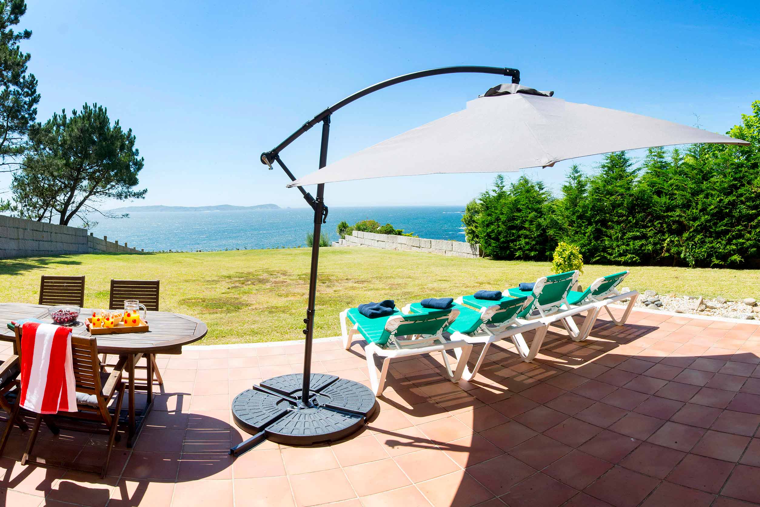 rest-in-villa-punta-elmo-6