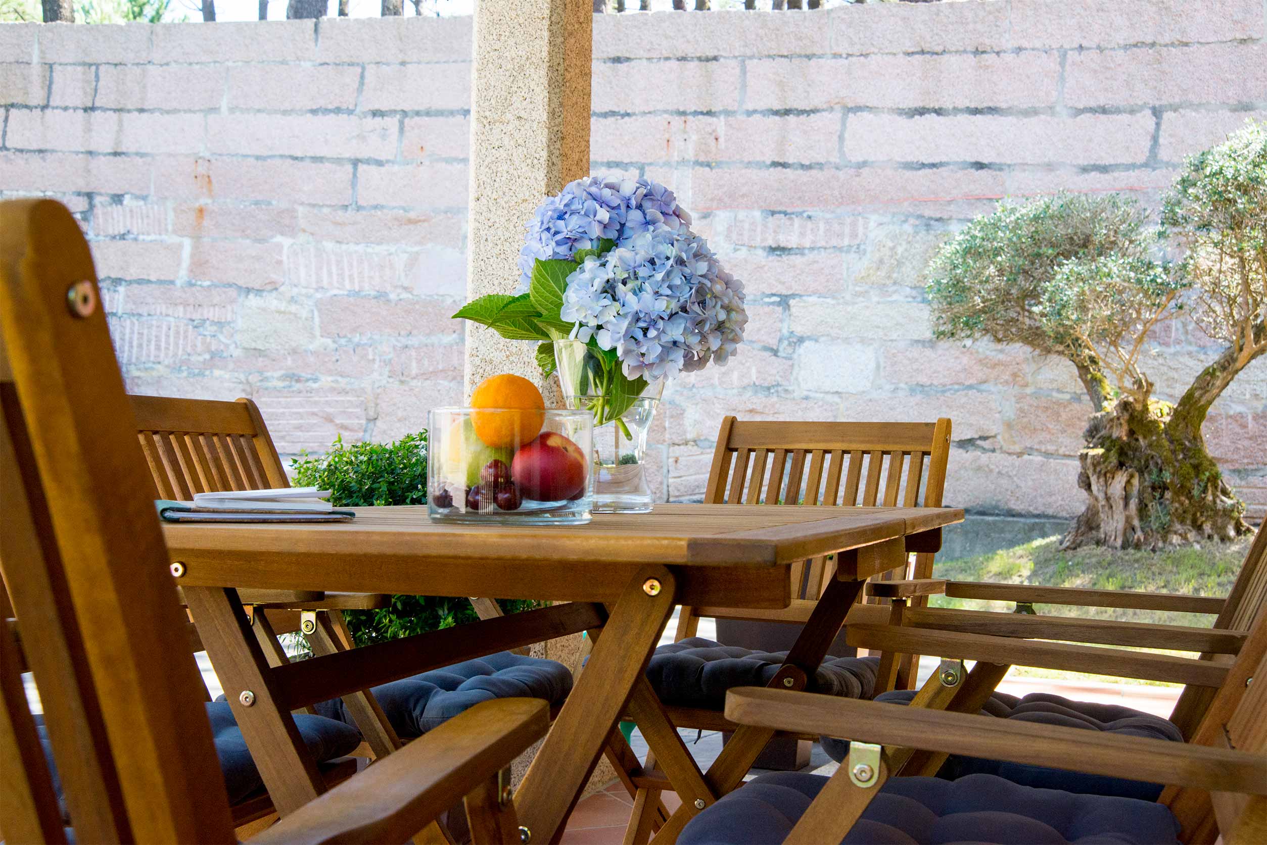 rest-in-villa-punta-elmo-8