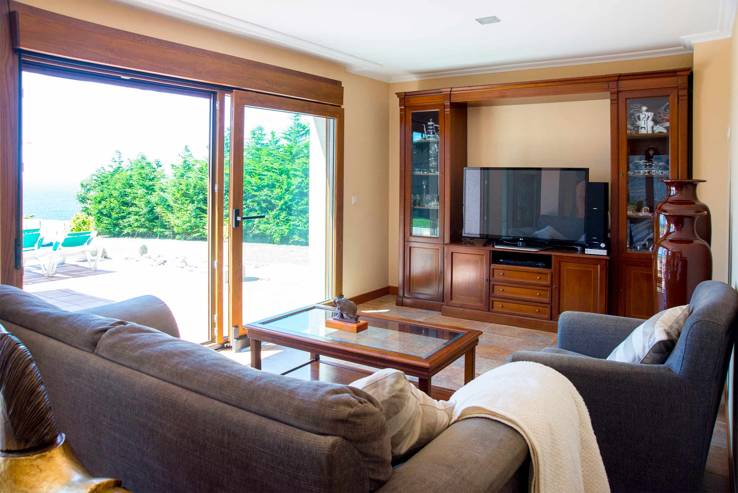 rest-in-villa-punto-elmo-7