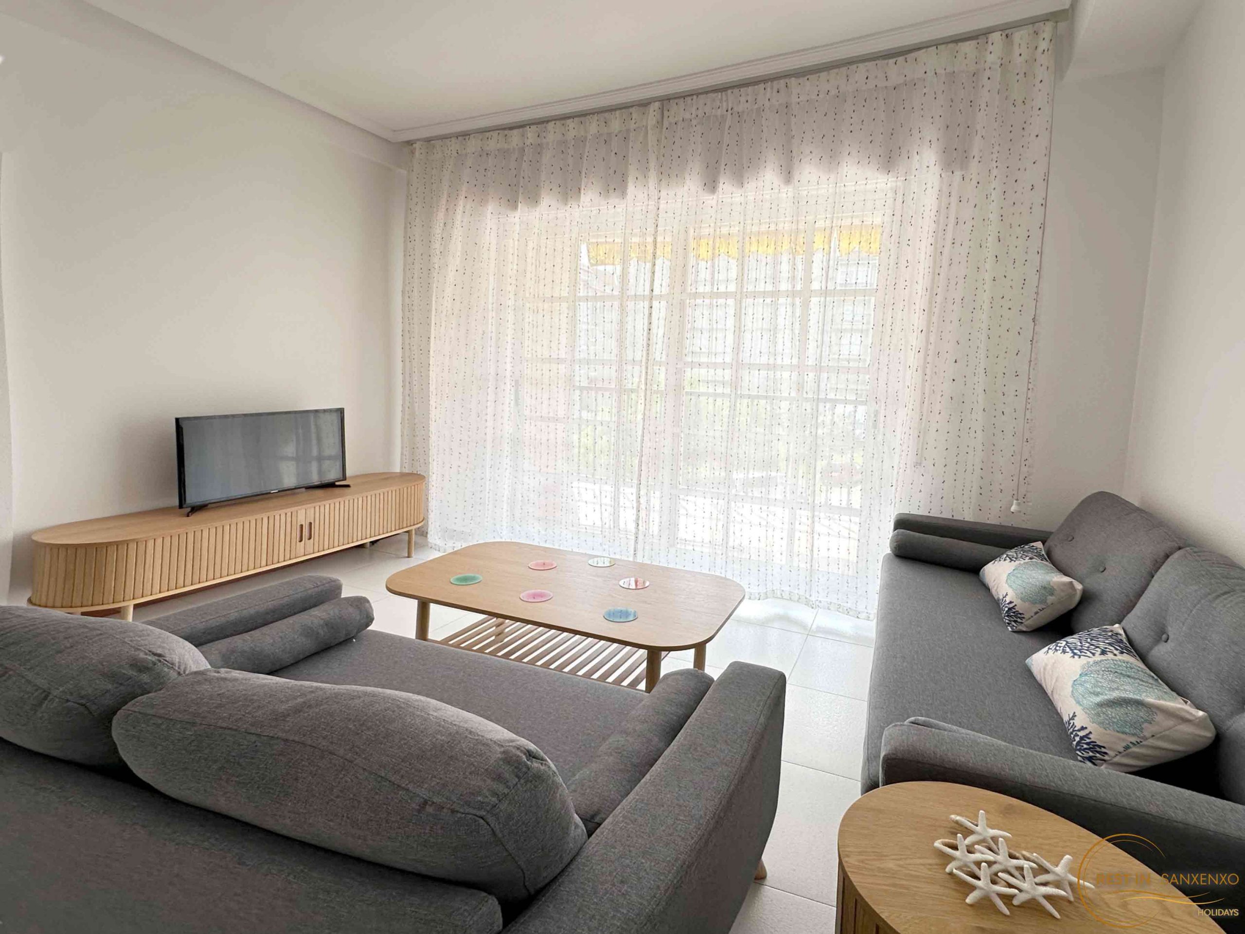 REST-IN-SANXENXO-SOL-DE-SANXENXO_0001b