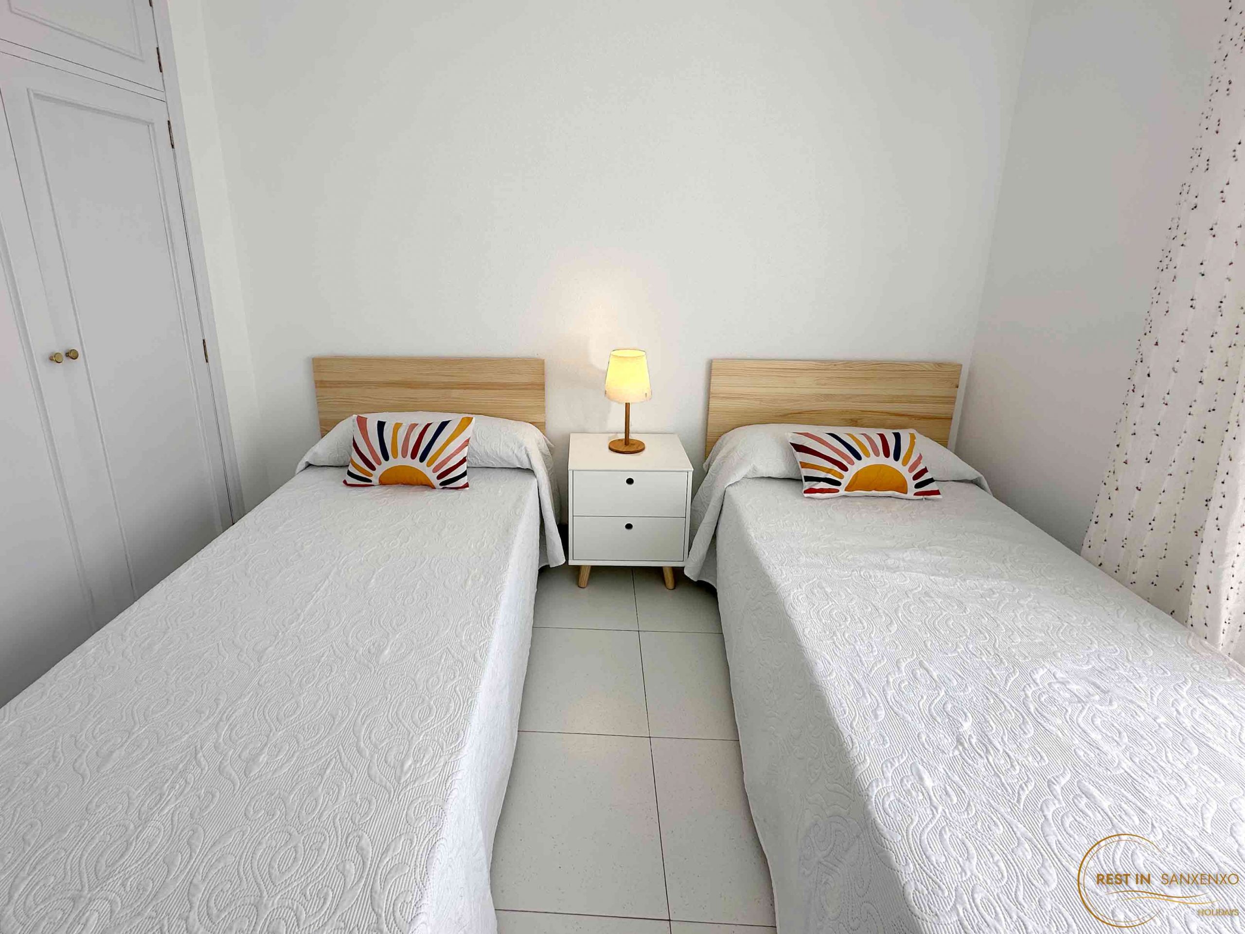 REST-IN-SANXENXO-SOL-DE-SANXENXO_0001e