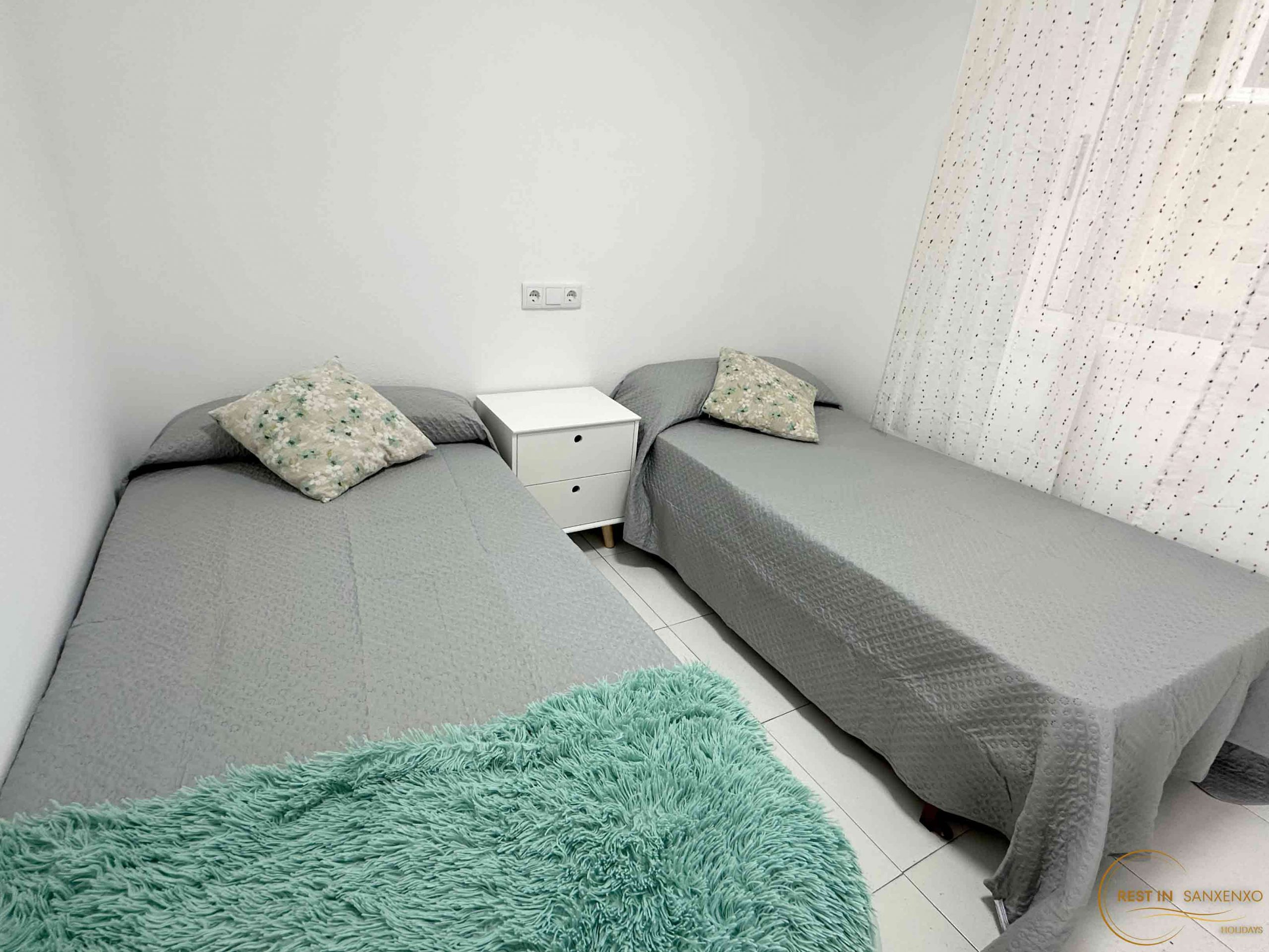 REST-IN-SANXENXO-SOL-DE-SANXENXO_0001f