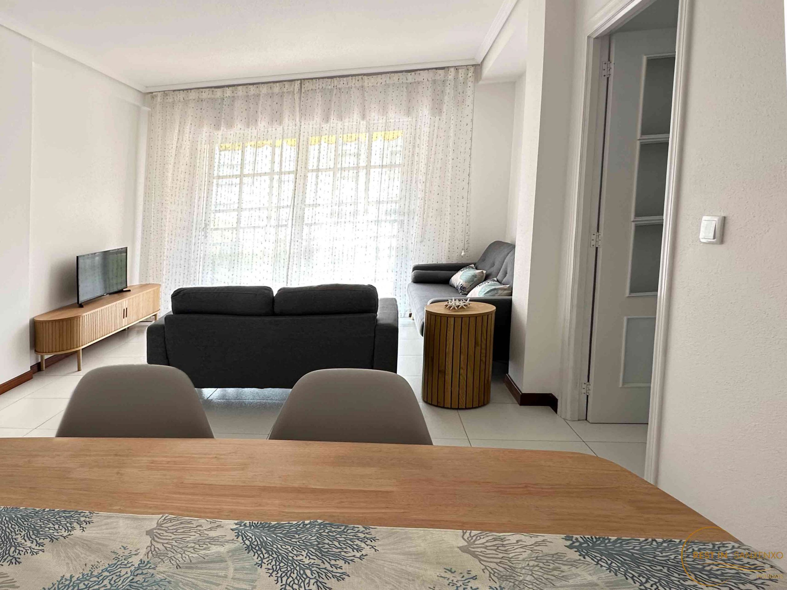 REST-IN-SANXENXO-SOL-DE-SANXENXO_0001g