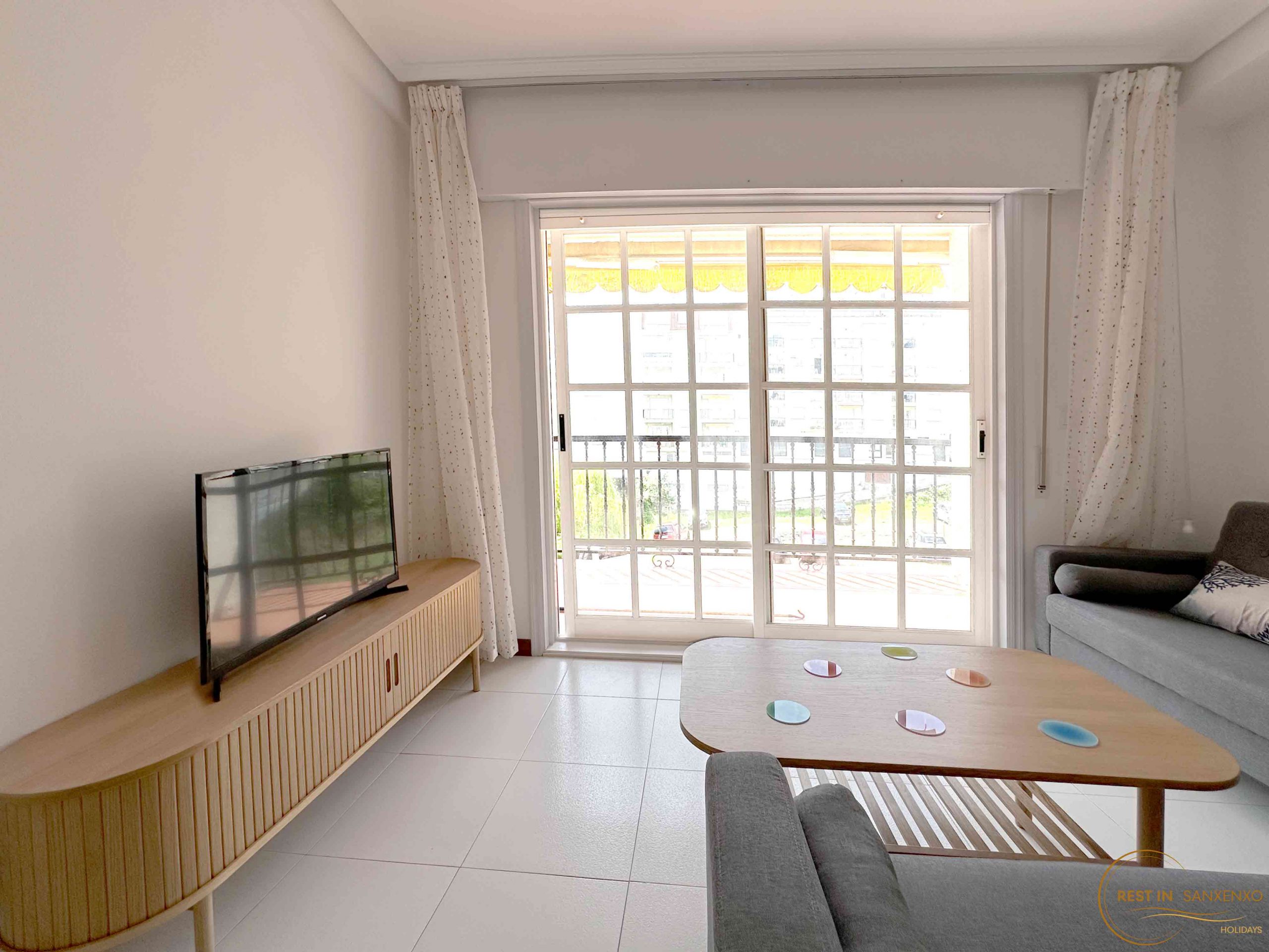 REST-IN-SANXENXO-SOL-DE-SANXENXO_0001h