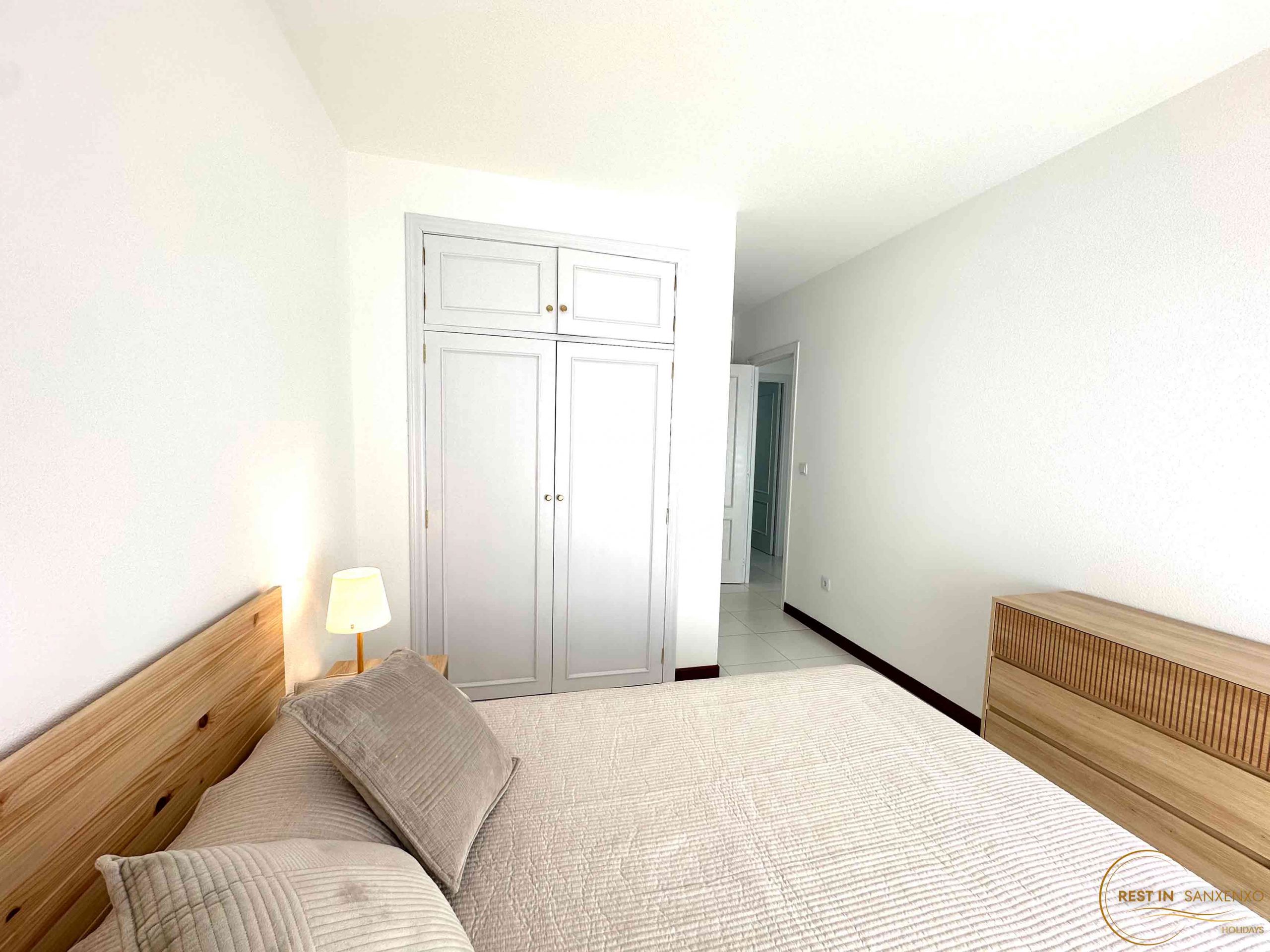 REST-IN-SANXENXO-SOL-DE-SANXENXO_0001qe