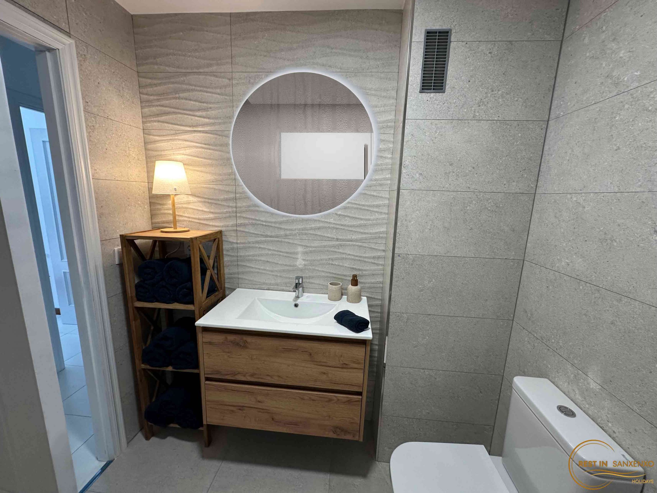 REST-IN-SANXENXO-SOL-DE-SANXENXO_0001w