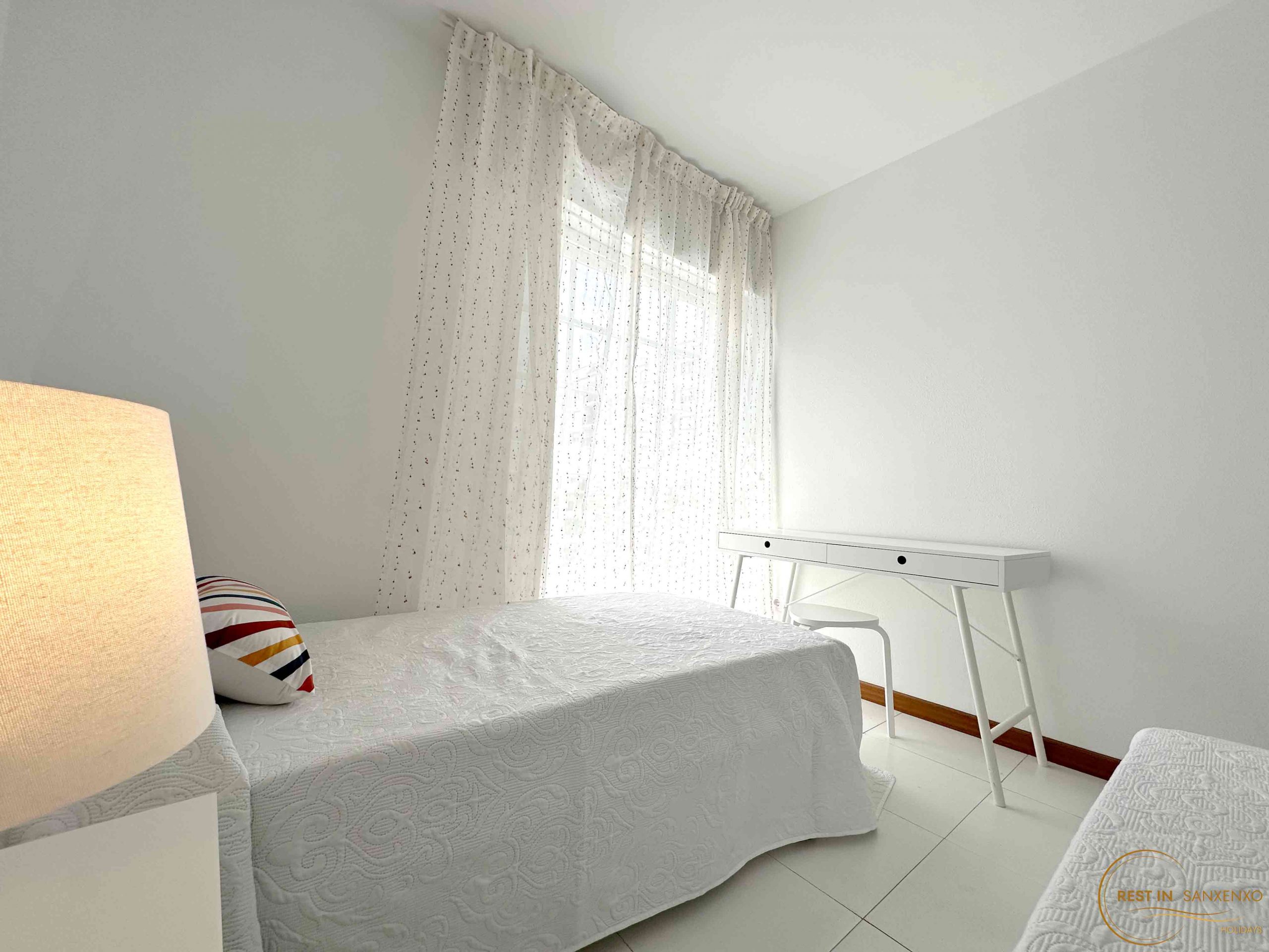 REST-IN-SANXENXO-SOL-DE-SANXENXO_0004a