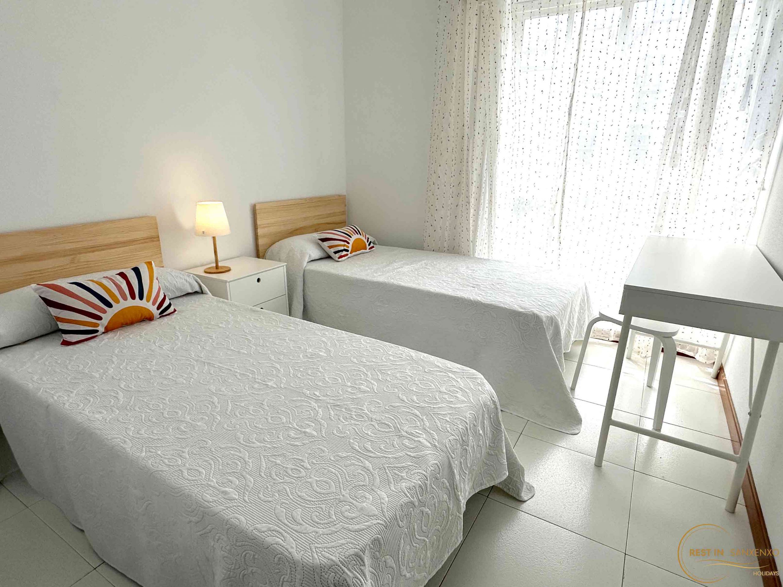 REST-IN-SANXENXO-SOL-DE-SANXENXO_0005q