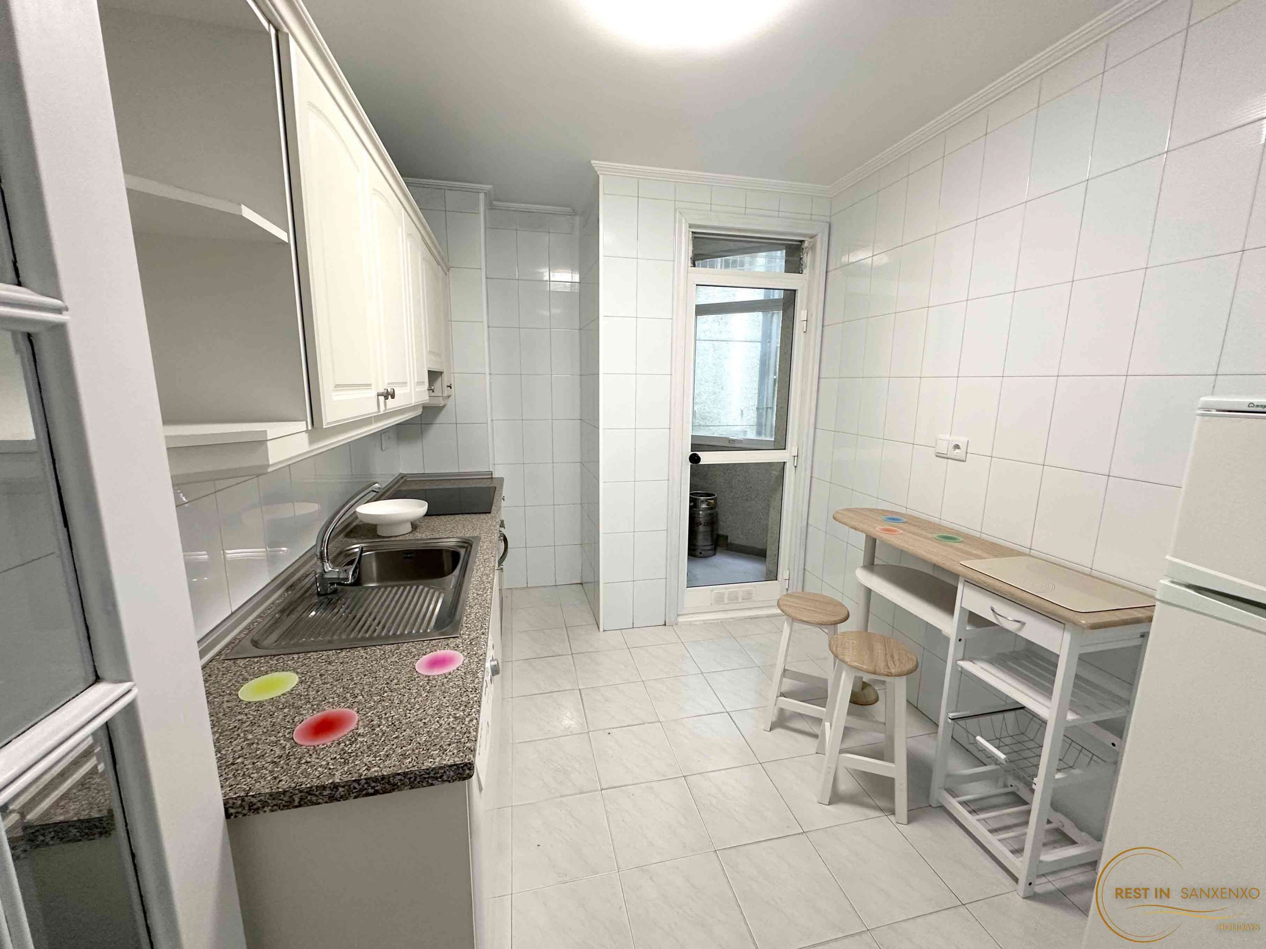 REST-IN-SANXENXO-SOL-DE-SANXENXO_0007q