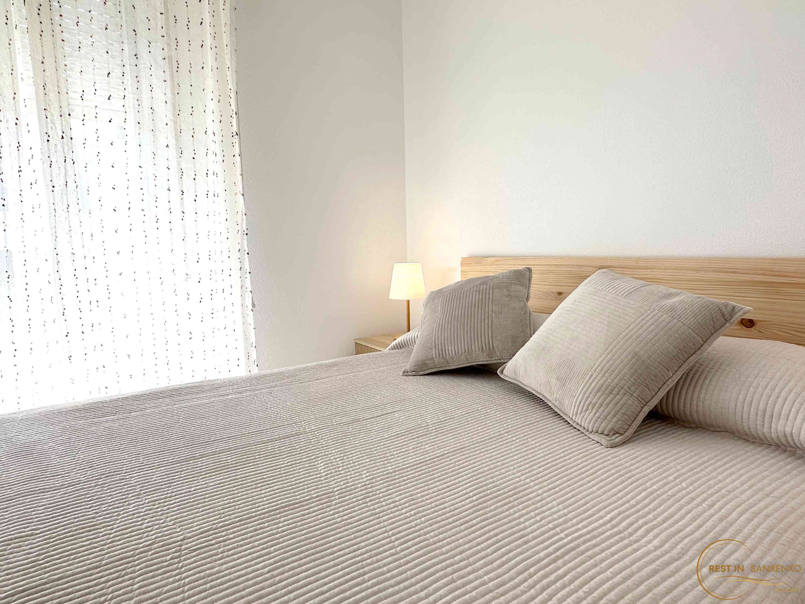 REST-IN-SANXENXO-SOL-DE-SANXENXO_0009a