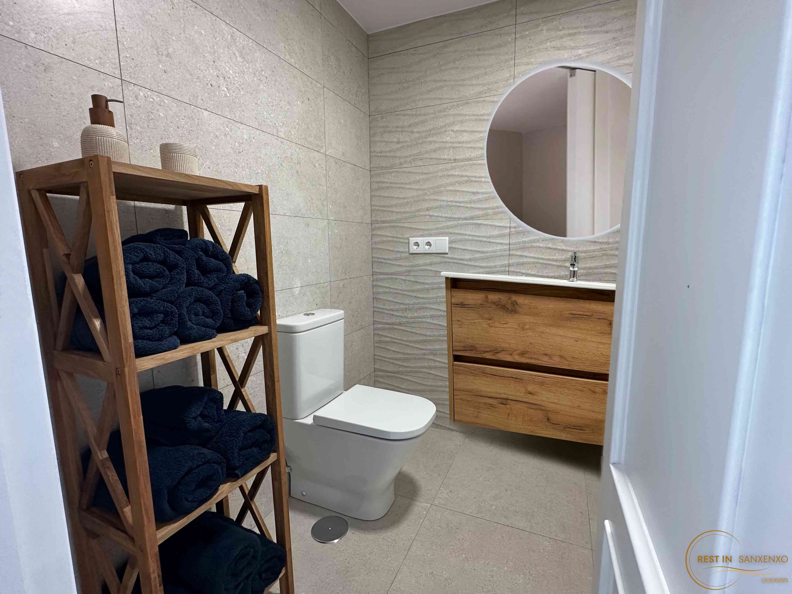 REST-IN-SANXENXO-SOL-DE-SANXENXO_0009e