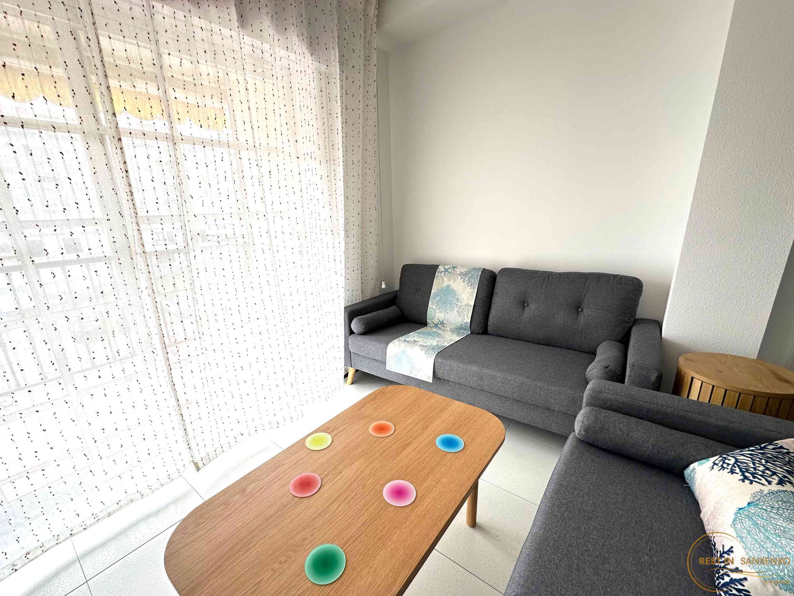 REST-IN-SANXENXO-SOL-DE-SANXENXO_0009q